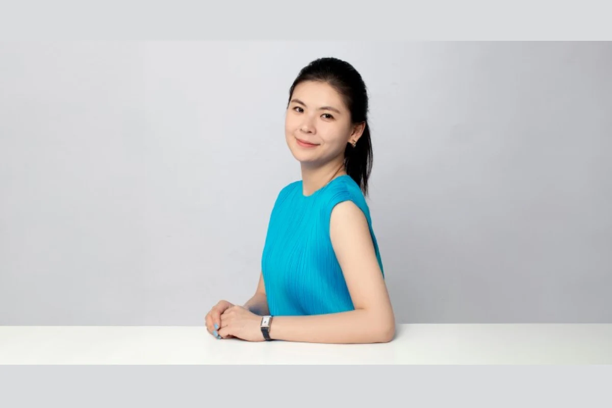 CEO of Bitget: Bear Market Could Last Until September-October 2025