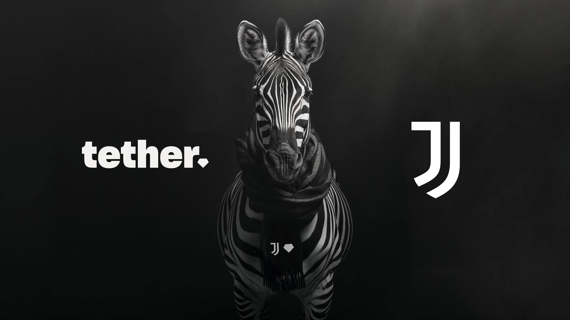 Tether Becomes Juventus’ No. 2 Shareholder—What’s Next? Source: Shutterstock