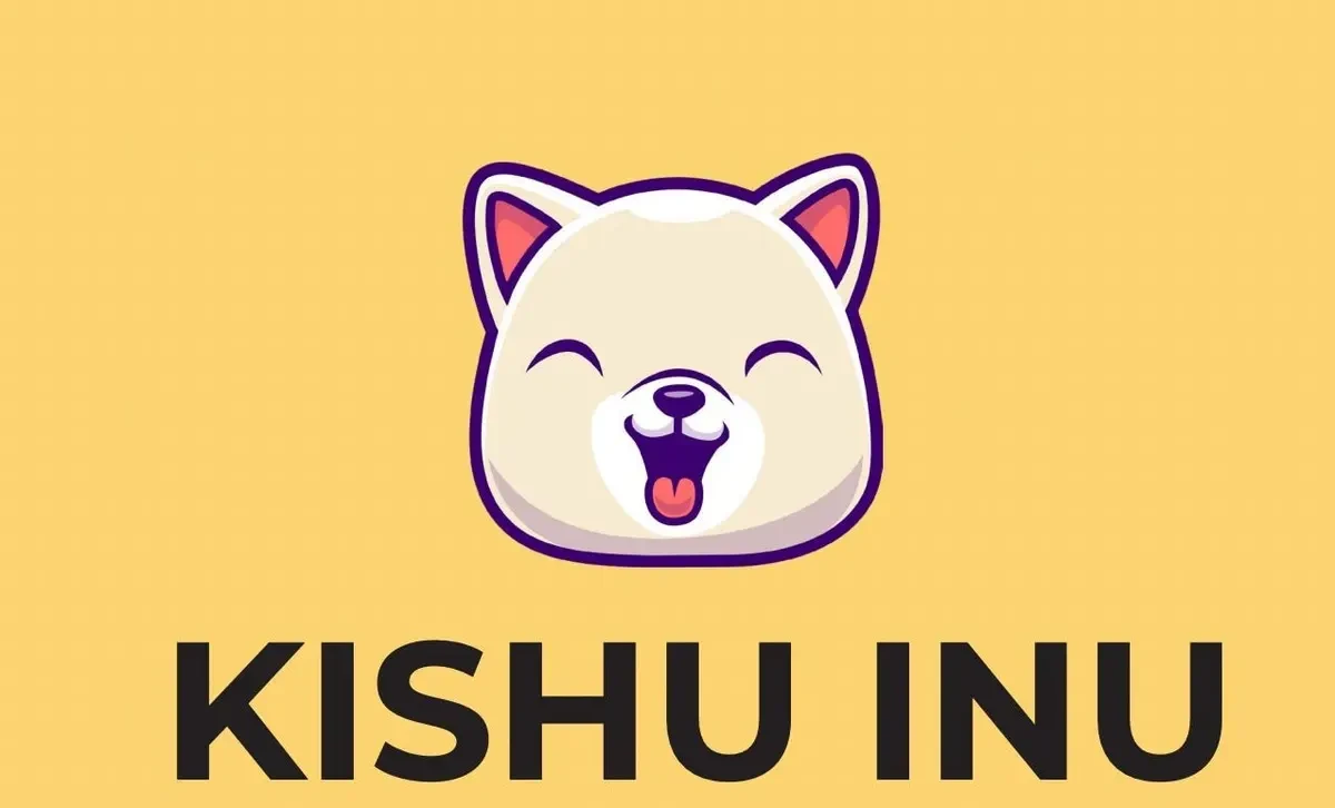 Kishu Inu Coin 2025: Price Forecast & Market News. 