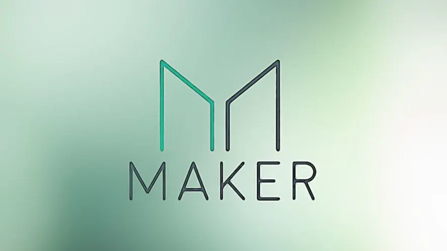 MakerDAO: The Pioneering Force in Decentralized Finance