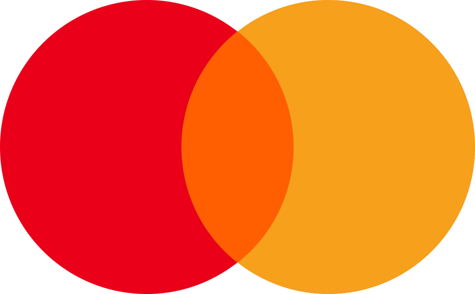 Mastercard logo