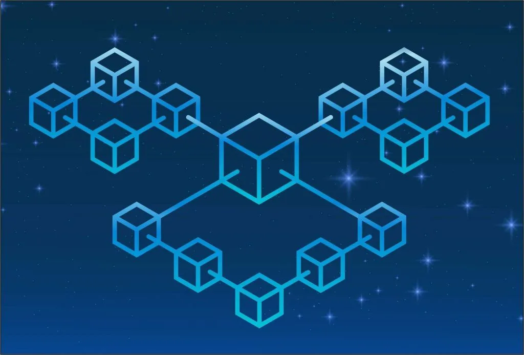 Blockchain Nodes Explained: How They Secure & Verify Transactions