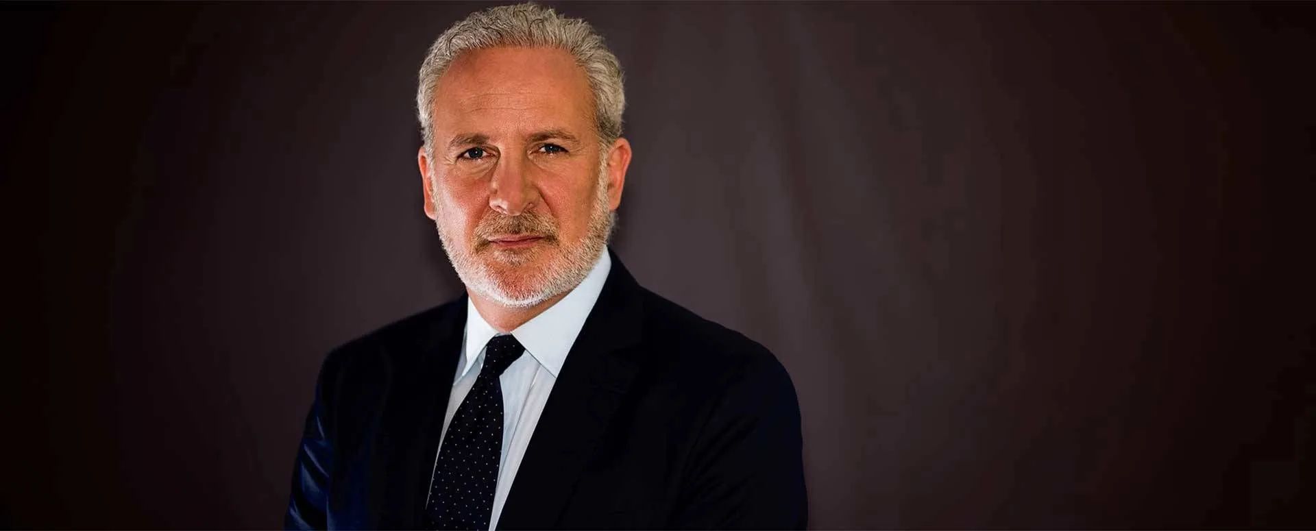Peter Schiff Net Worth in 2025