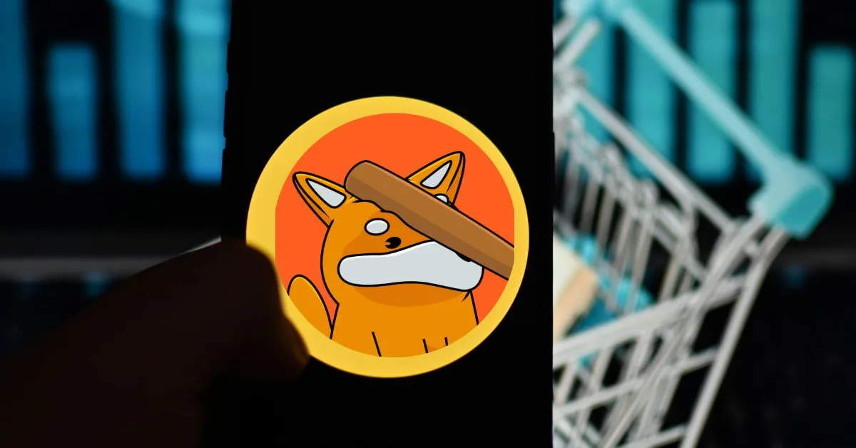 LetsBonk Overtakes Pump.fun as Leading Solana Meme Coin Platform. Photo Source: cryptonews.com.au