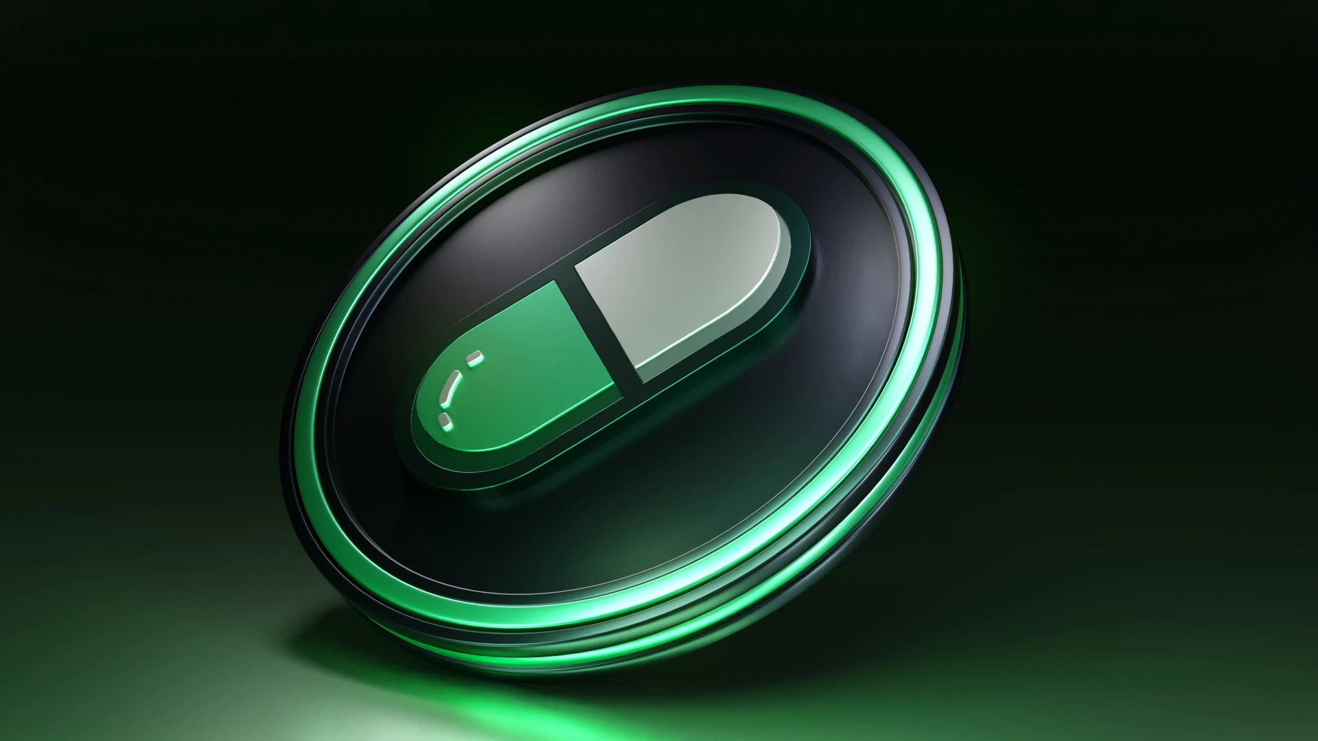 Kraken Announces Extra PUMP Airdrop After Token Sale Issues. Source: Shutterstock