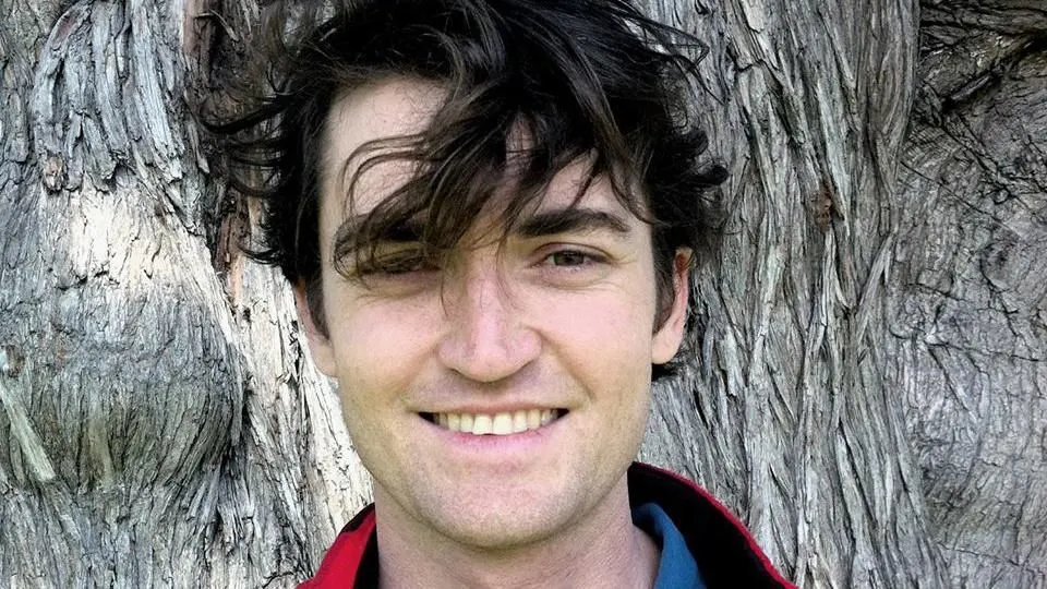 Ross Ulbricht Lost $12 million From Donations.