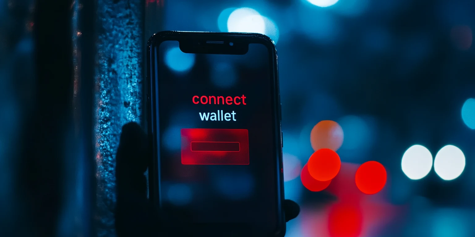 Free Shiba Inu Tokens? It's a TRAP — Here's How Scammers Are Stealing Millions