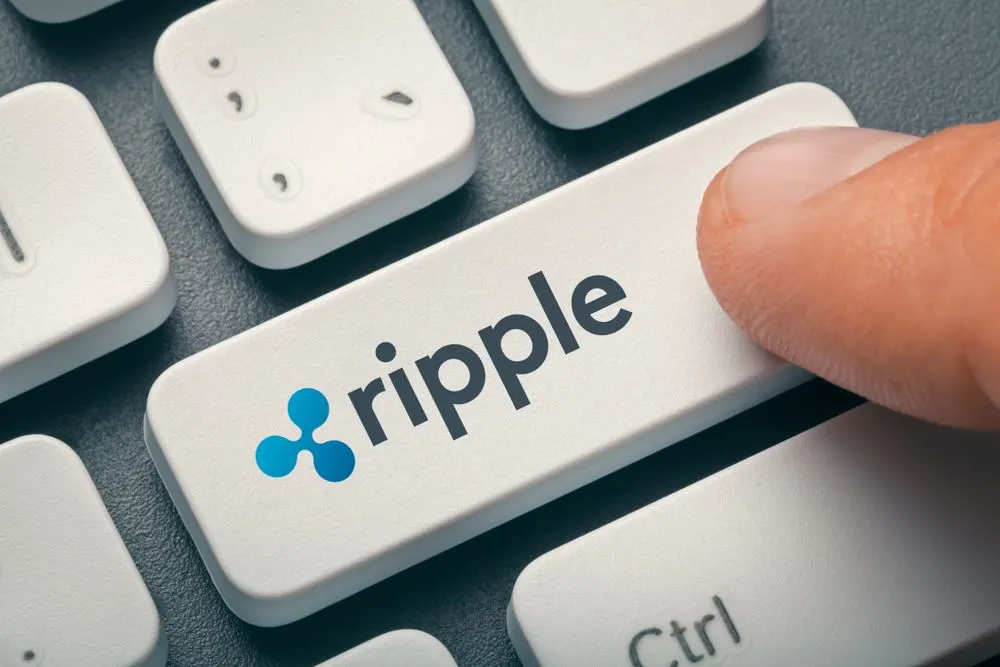 Banks Wary, Ripple Ready — ODL & RLUSD Meet SWIFT Skepticism as Schwartz Slams PoW in Escalating XRP vs. Litecoin Showdown. Source: Shutterstock