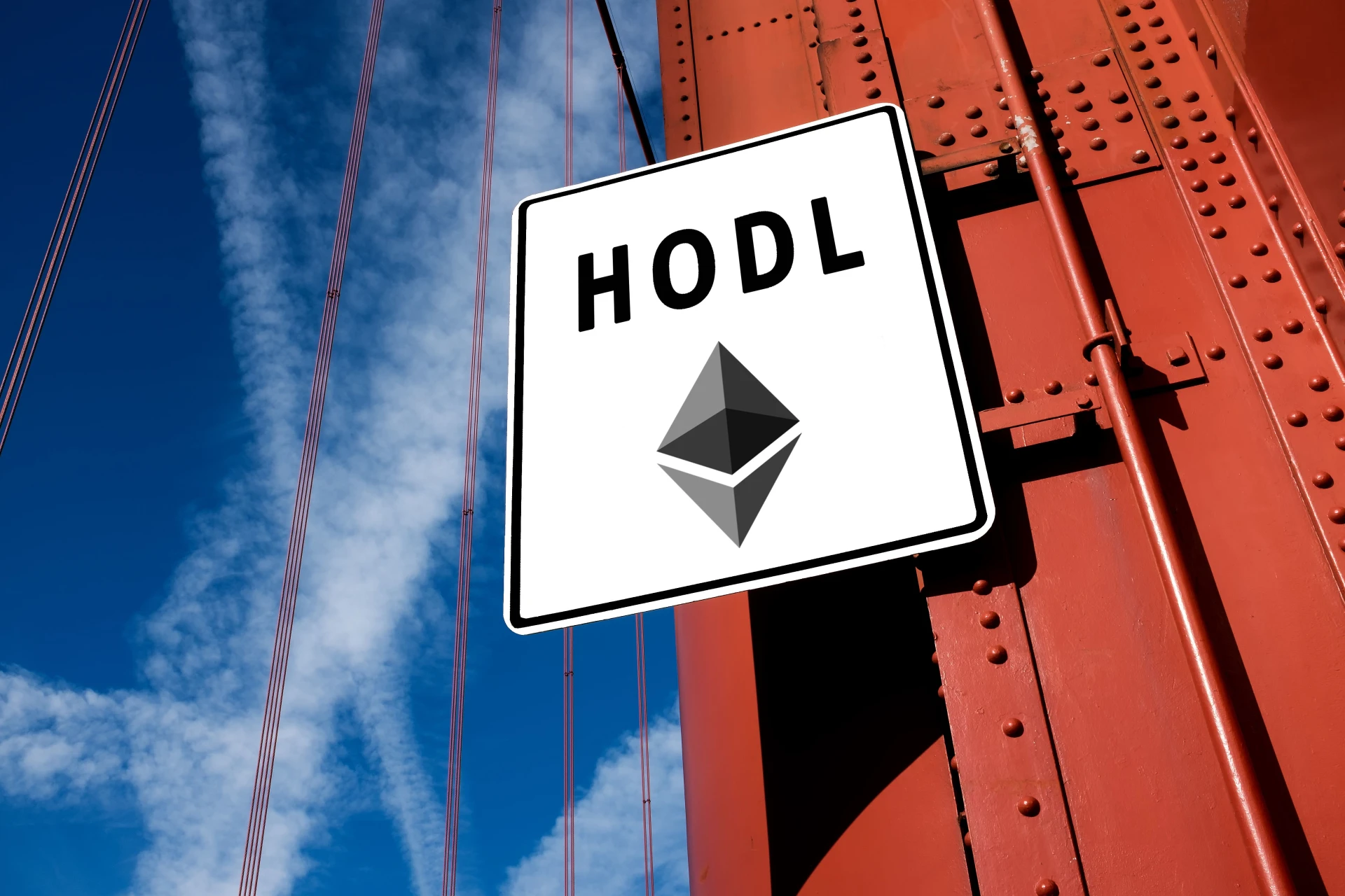 Buterin Backs Corporate Ethereum Reserves, Warns on Leverage. Source: Shutterstock