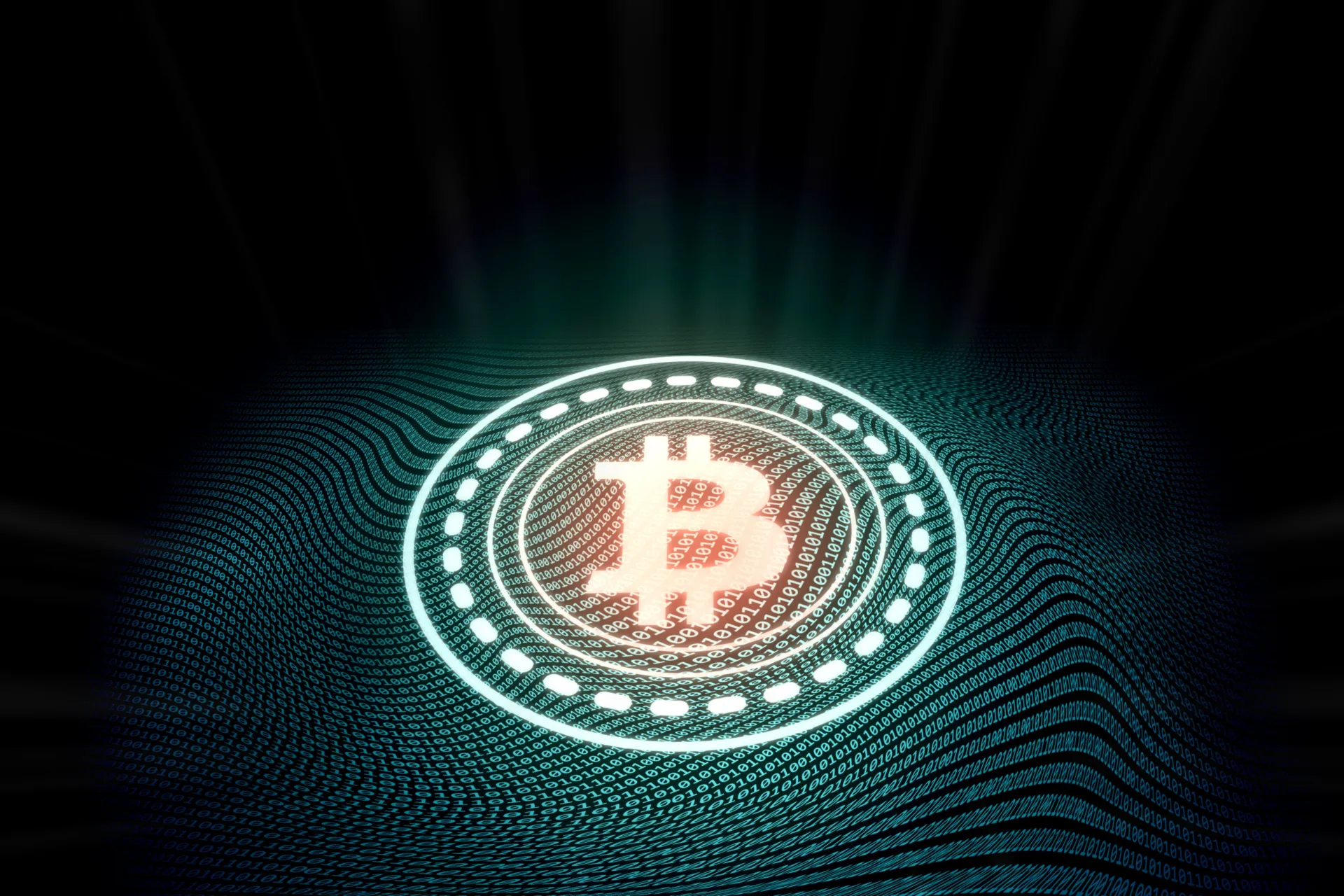 Bitcoin Springs Past $106K After Iran-Israel Ceasefire Announcement. Source: Shutterstock