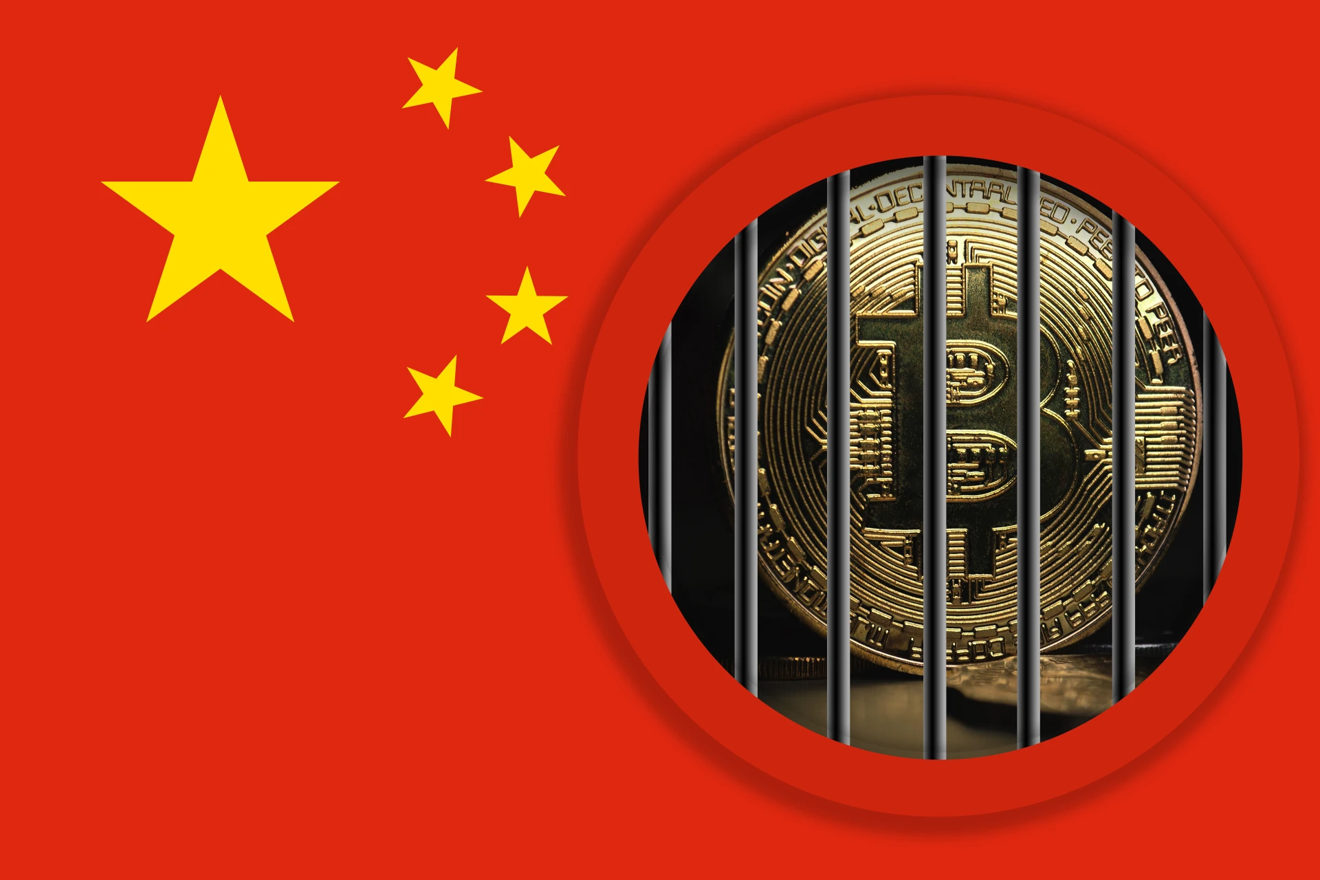 CSRC Calls on Brokers to Pause Tokenized Asset Deals in Hong Kong. Image: Shutterstock