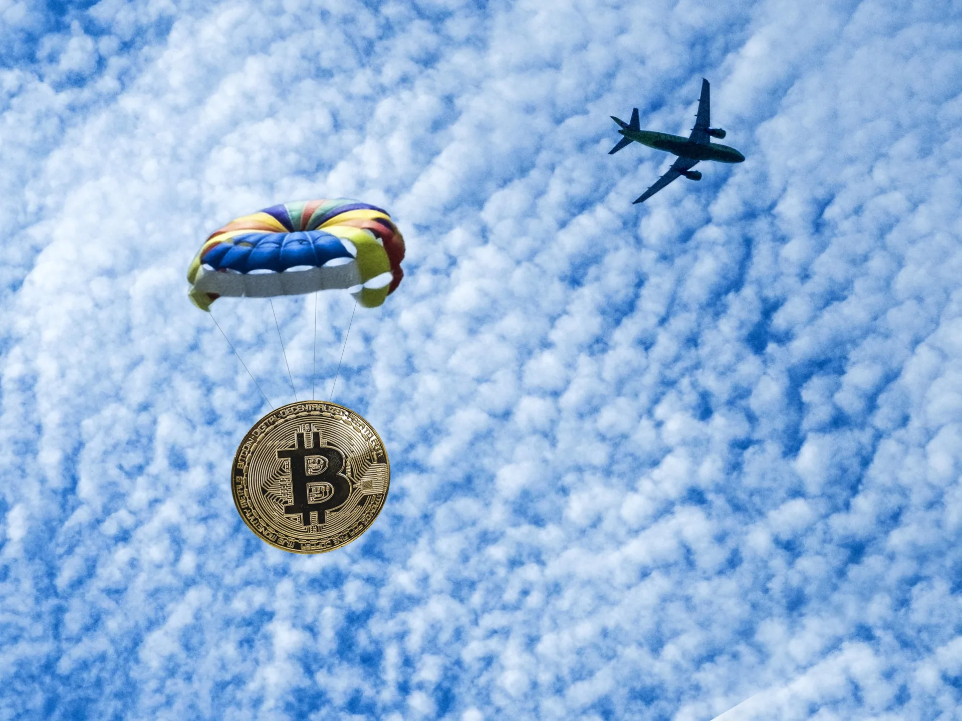 $170 Million Airdrop Under Fire as MYX Faces Sybil Attack Allegations. Image: Shutterstock