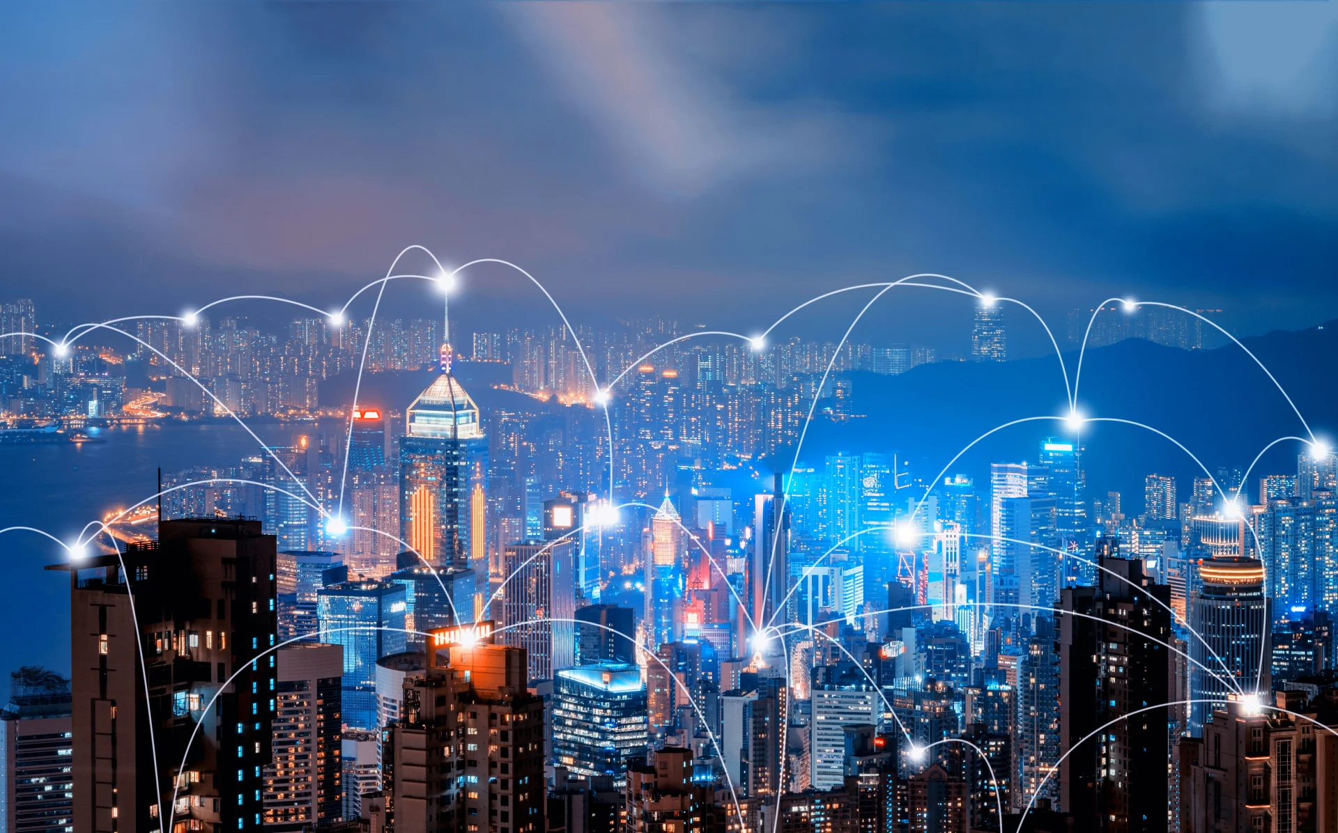 New $200M SPAC to Target Crypto, Web3, and Blockchain Infrastructure. Image Source: Shutterstock