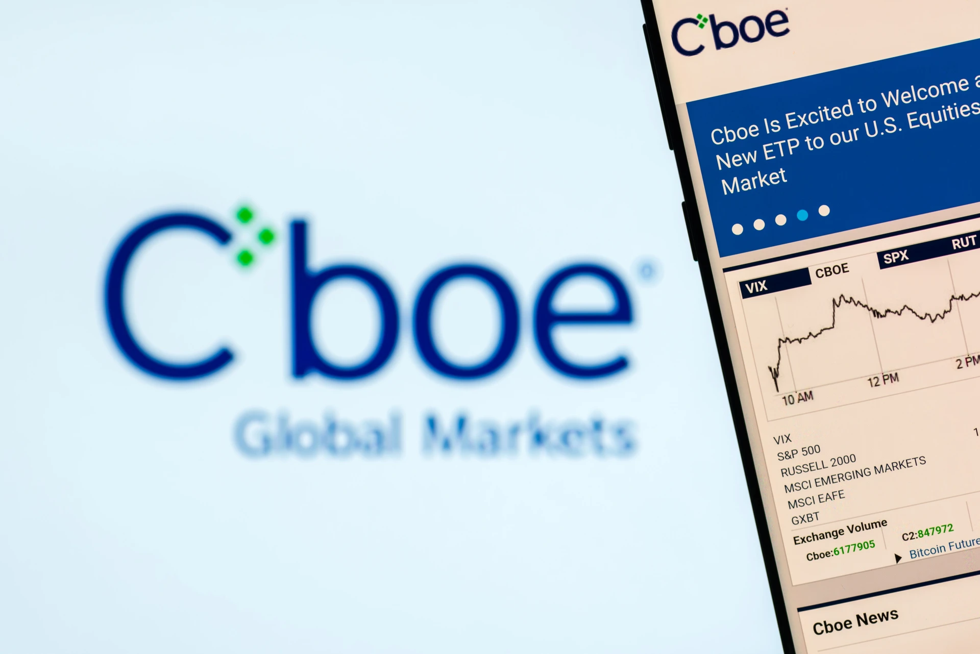 XRP ETF Approved! CBOE Greenlights 21Shares Under 'TOXR' - Is This the Breakout Moment?