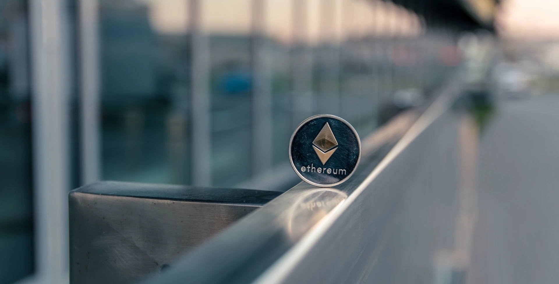 ETH Drops into Fair Value Zone as Most Treasury Stocks Sink and BitMine Holds Up