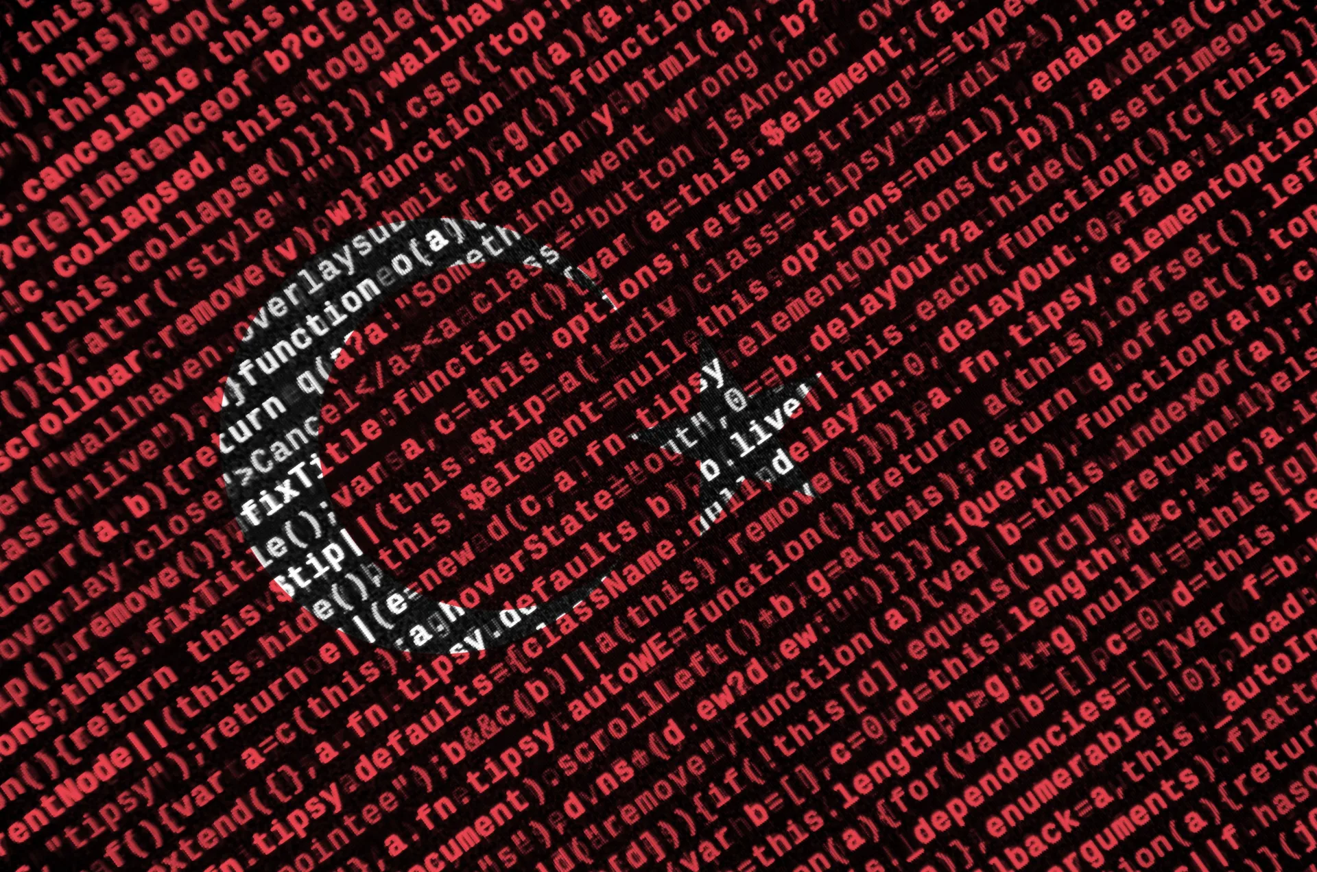 Developer fede_intern Detained in Turkey on Ethereum Misuse Charges. Source: Shutterstock
