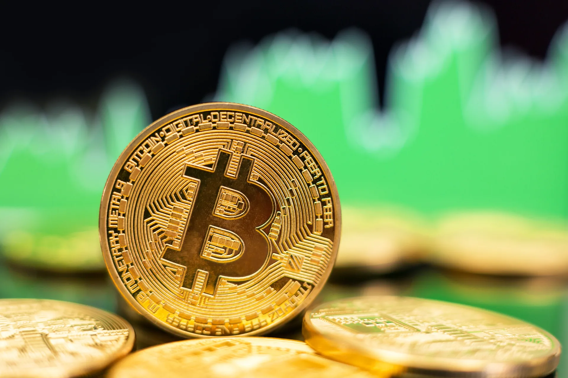 Bitcoin (BTC) 2025 Price Prediction: Can BTC Recover After the Recent Pullback?