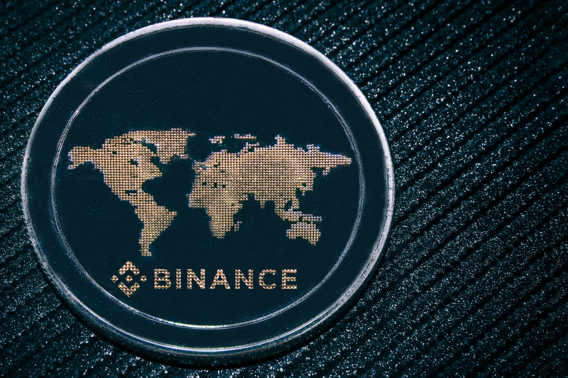 BNB Chain Hits 0.8-Second Blocks With Maxwell Fork. Source: Shutterstock