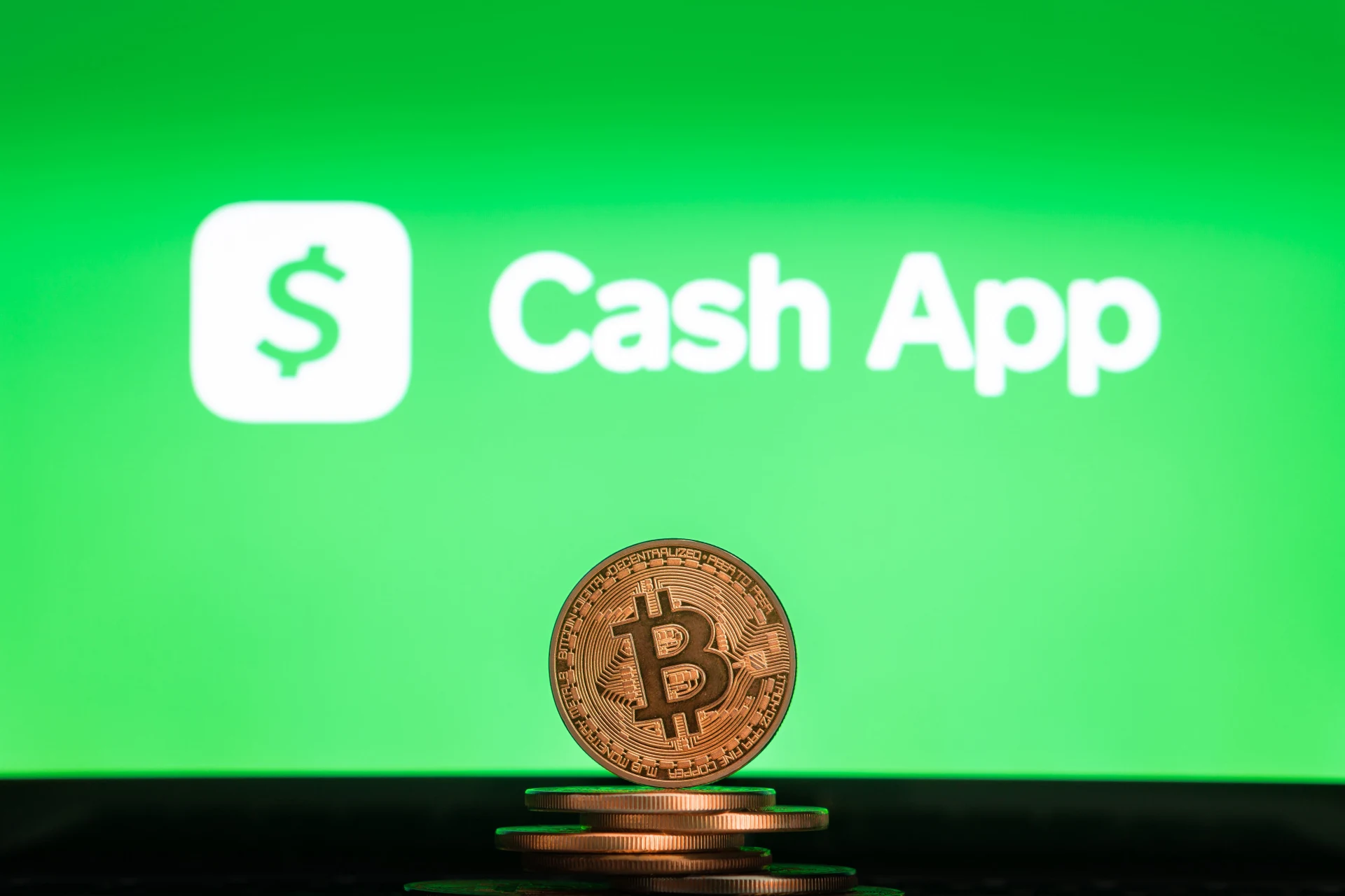 Cash App Integrates Bitcoin and Stablecoins for Instant Payments