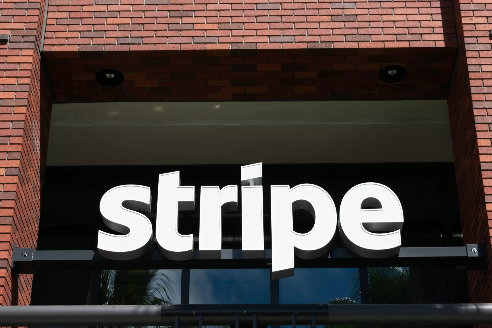 The $350 Billion Opportunity JPMorgan Says Stripe Could Seize Next