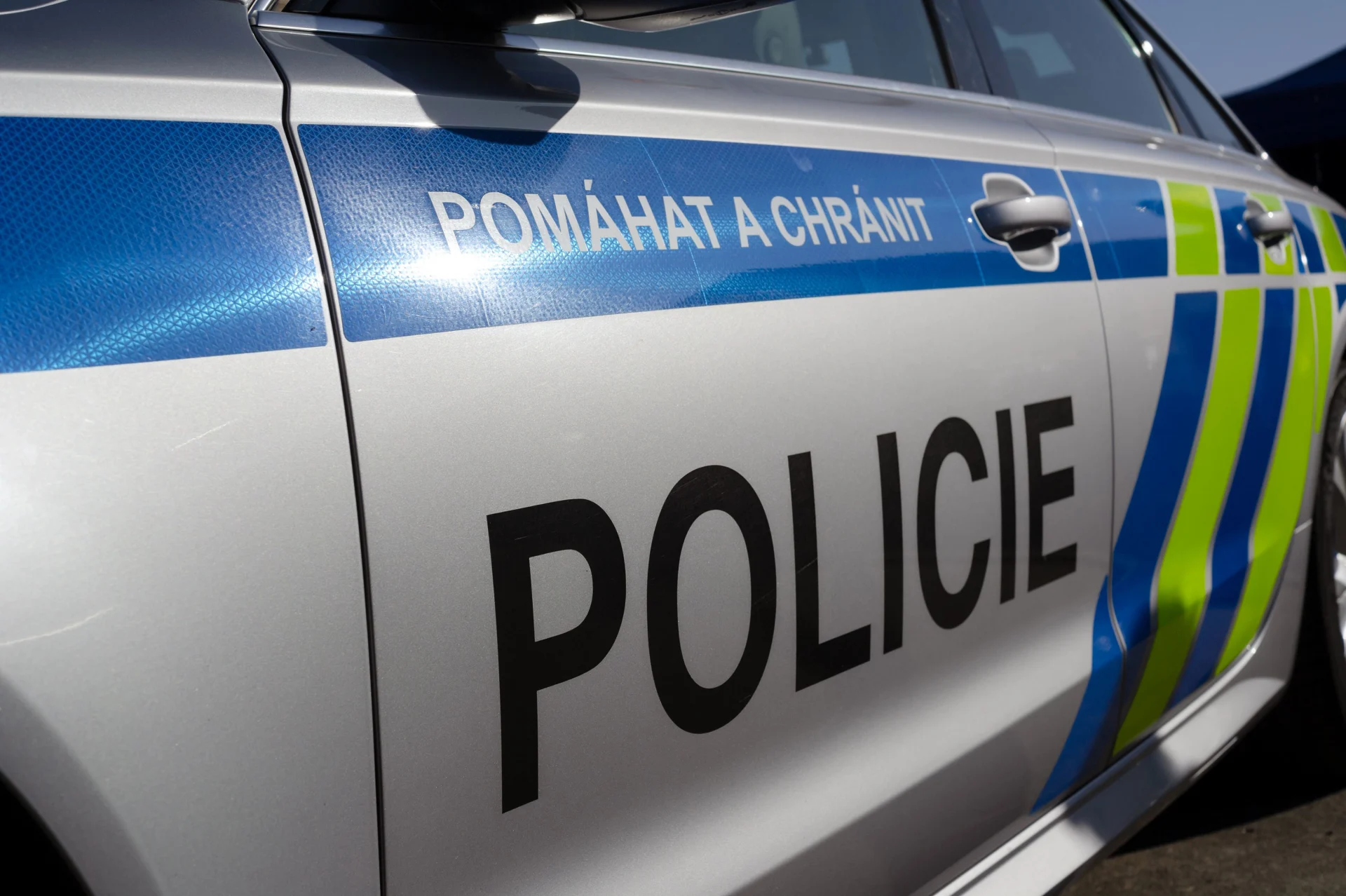 Czech Police Arrest Darknet Founder in Bitcoin Bribery Case. Source: Shutterstock