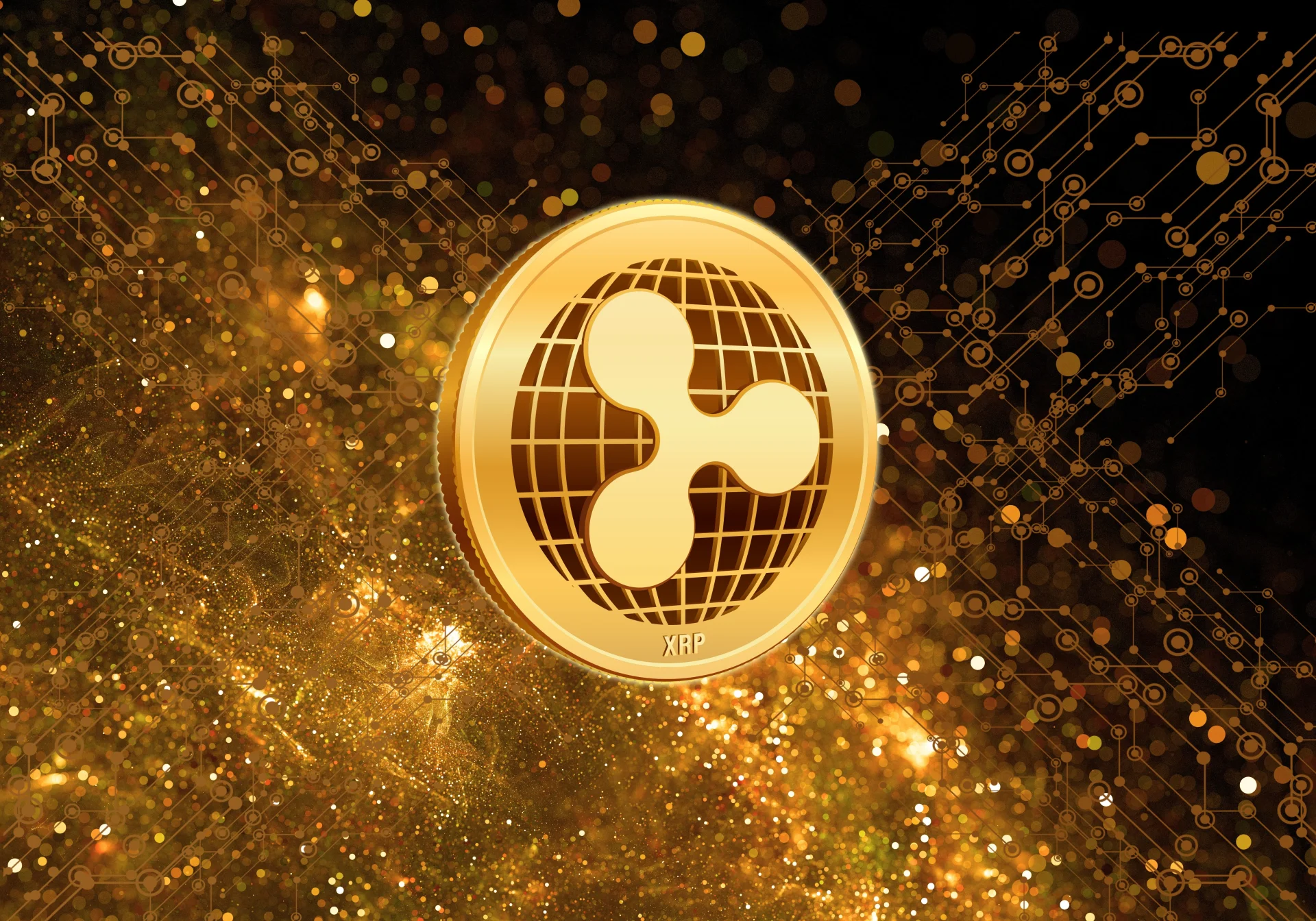 Ripple Acquires Rail for $200M to Enhance Stablecoin Payments. Source: Shutterstock