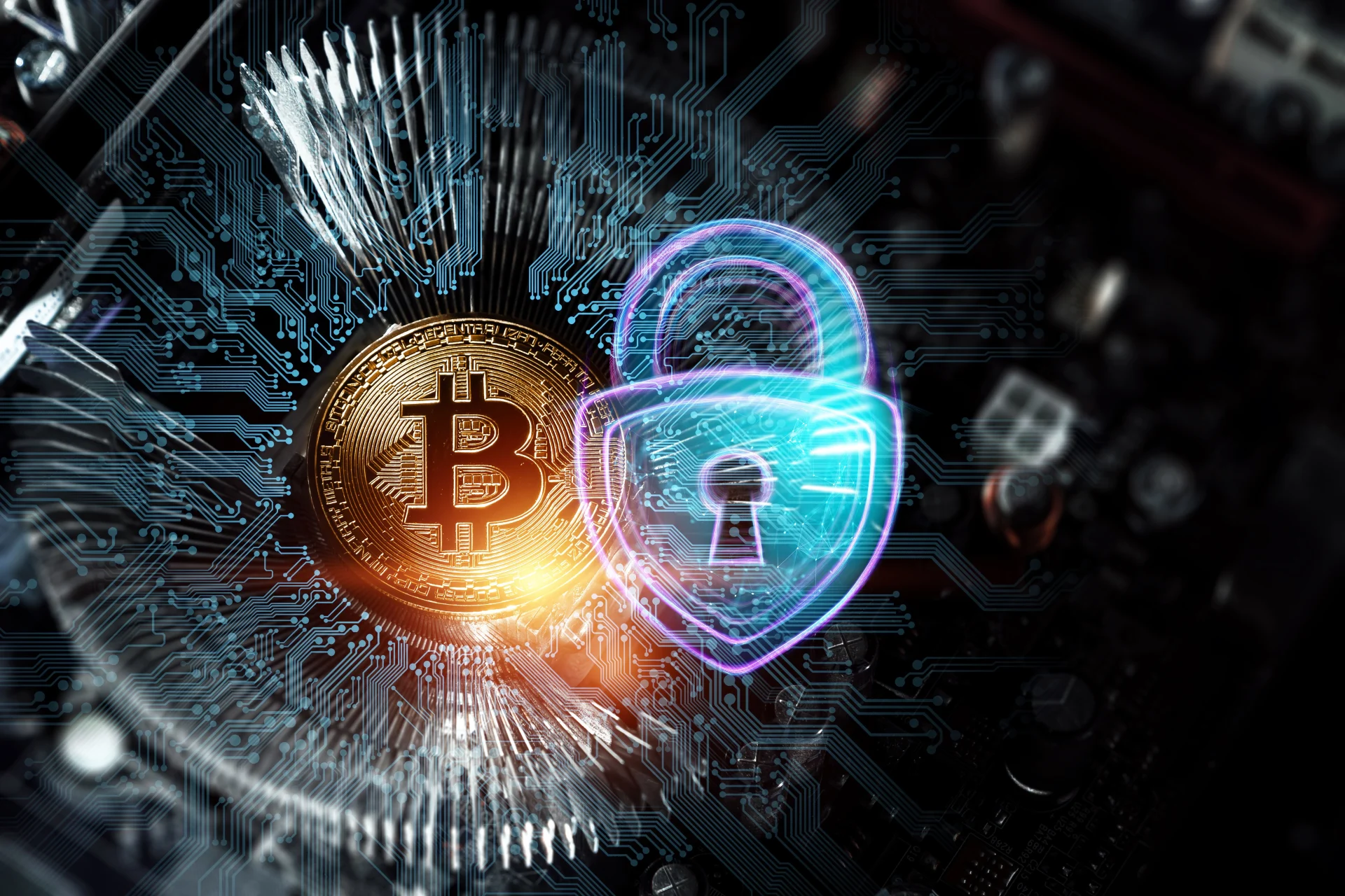 Crypto Scams Surge, Causing $1.6M in Losses Globally. Source: Shutterstock
