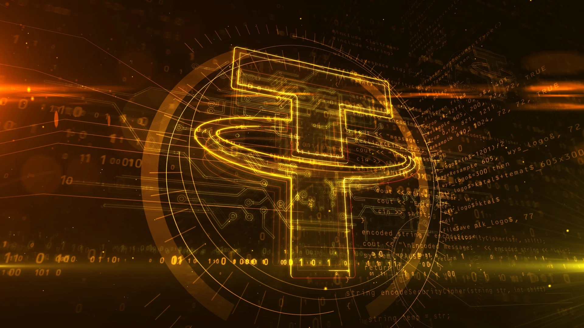 Tether Outperforms Most Bitcoin ETFs Adding Over 27,000 BTC This Year. Image: Shutterstock