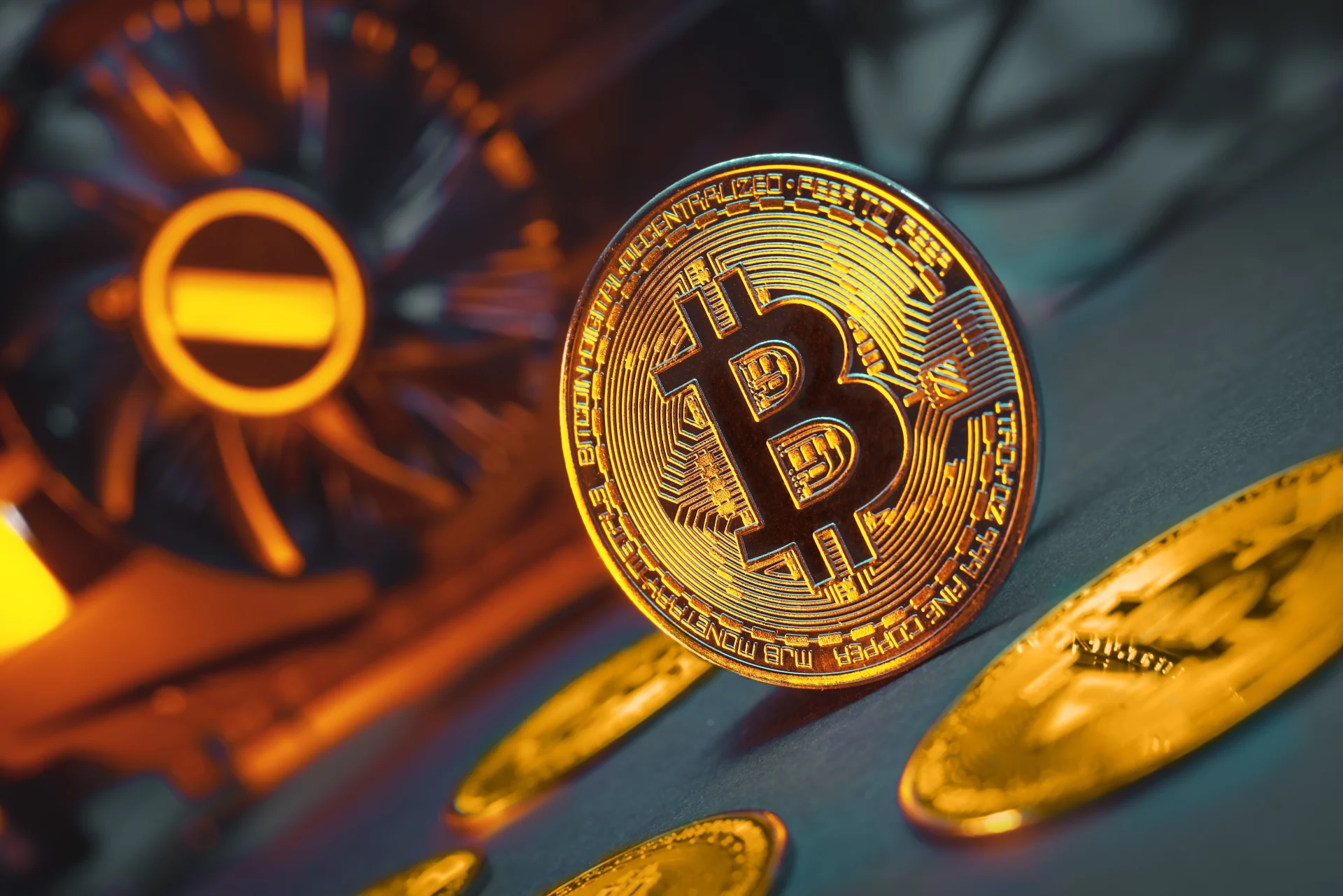 Bitcoin Miners’ Debt Surges to $12.7 Billion as AI Expansion Accelerates