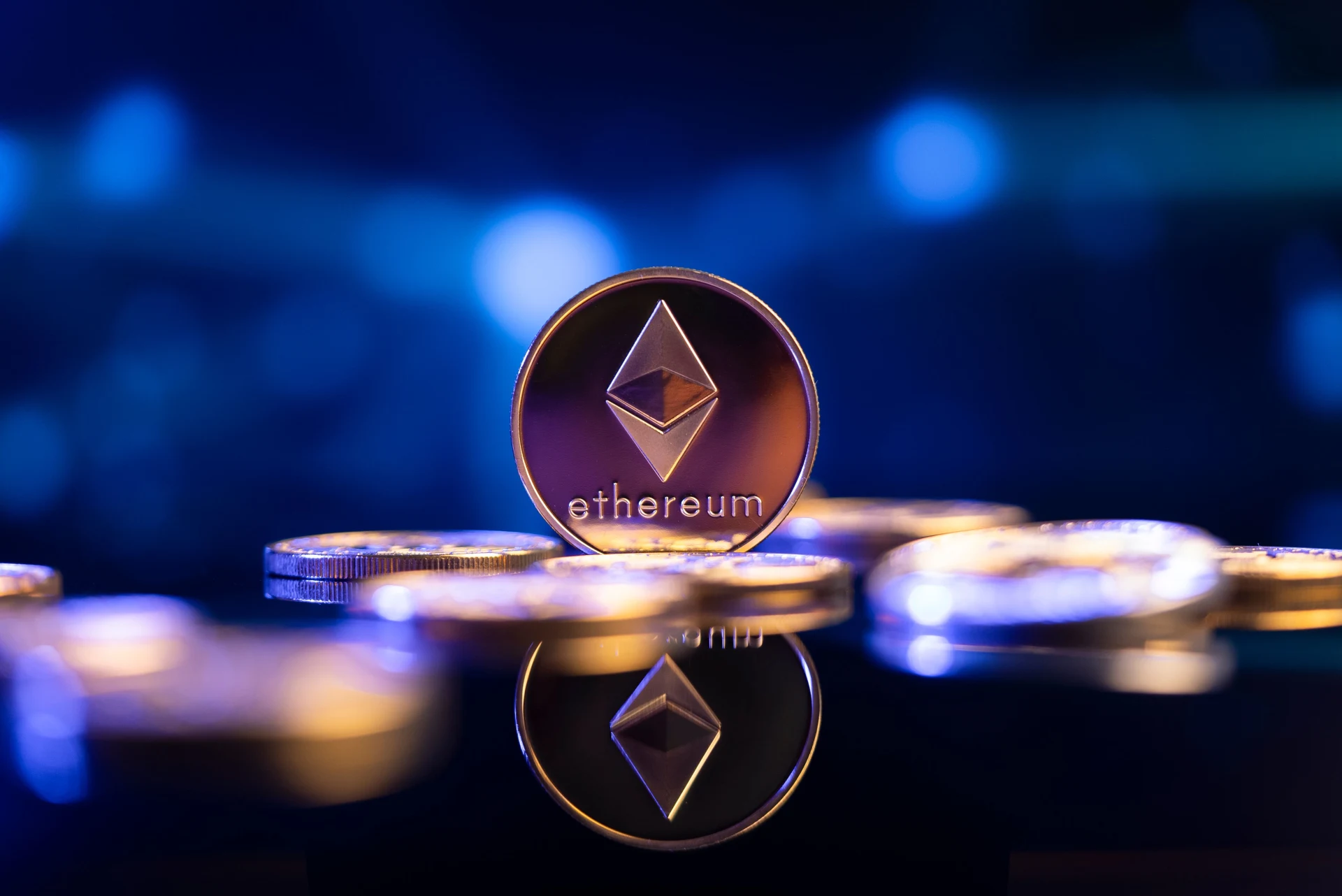 Ethereum Pectra Upgrade 2024: Key Features, EIPs & Validator Impact