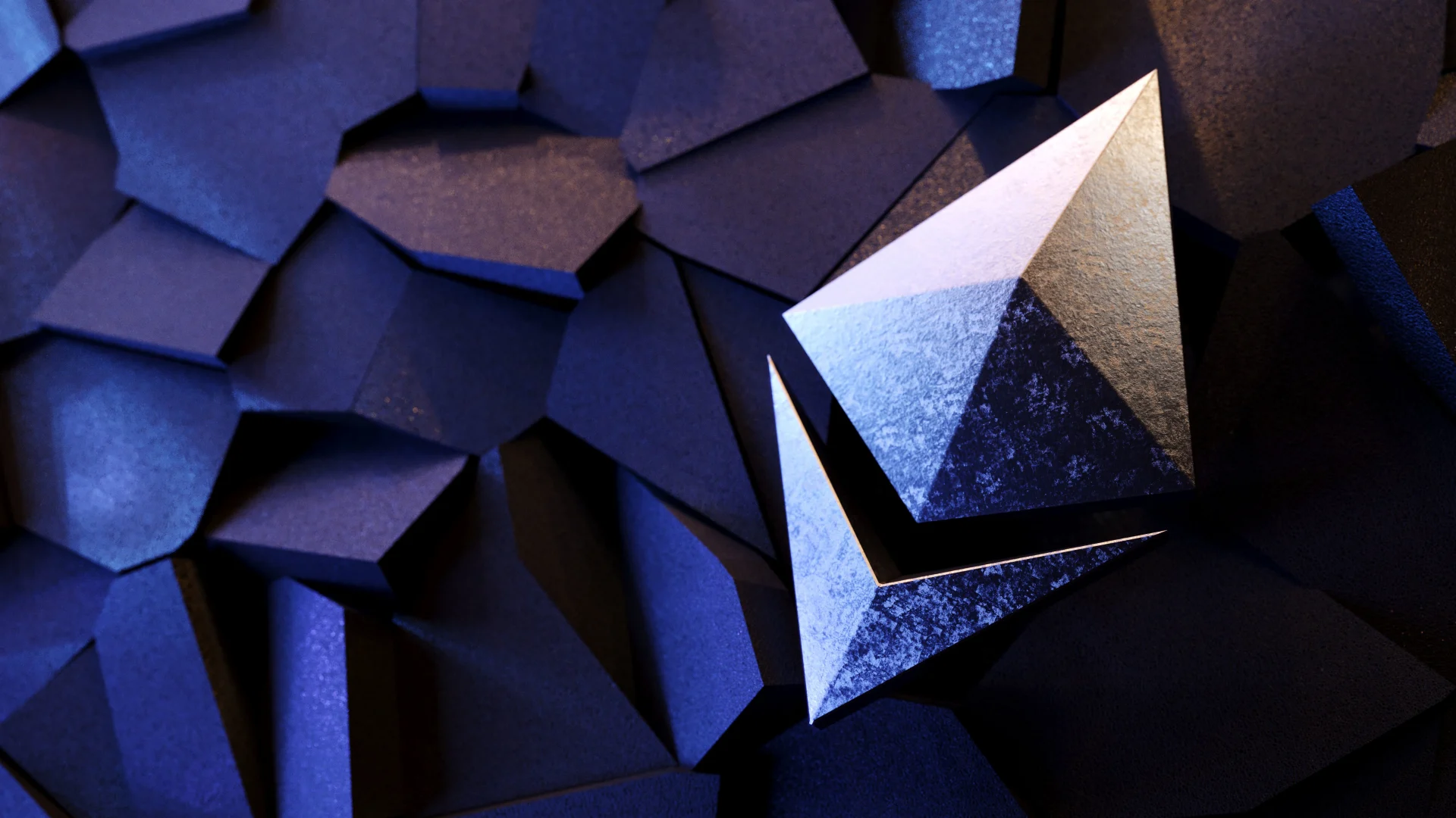 SharpLink Gaming Bolsters Ethereum Portfolio to $1.7 Billion. Source: Shutterstock
