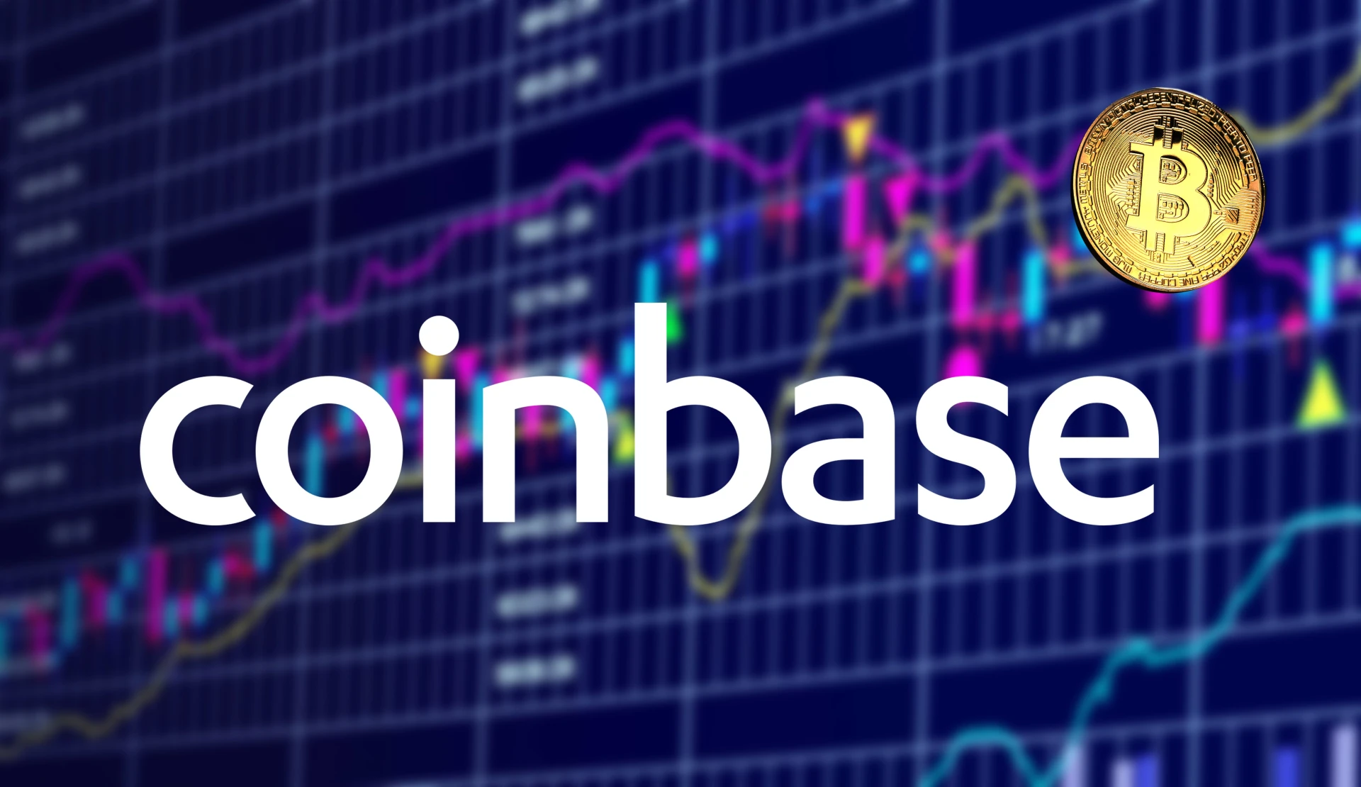Coinbase Rolls Out XSGD as Vitalik Buterin Names Base a Benchmark L2 Network. Image: Shutterstock