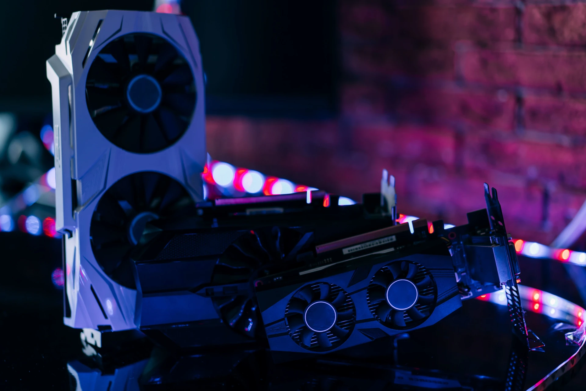 Bitcoin Block Size Could Reach 4MB: Research. Source: Shutterstock