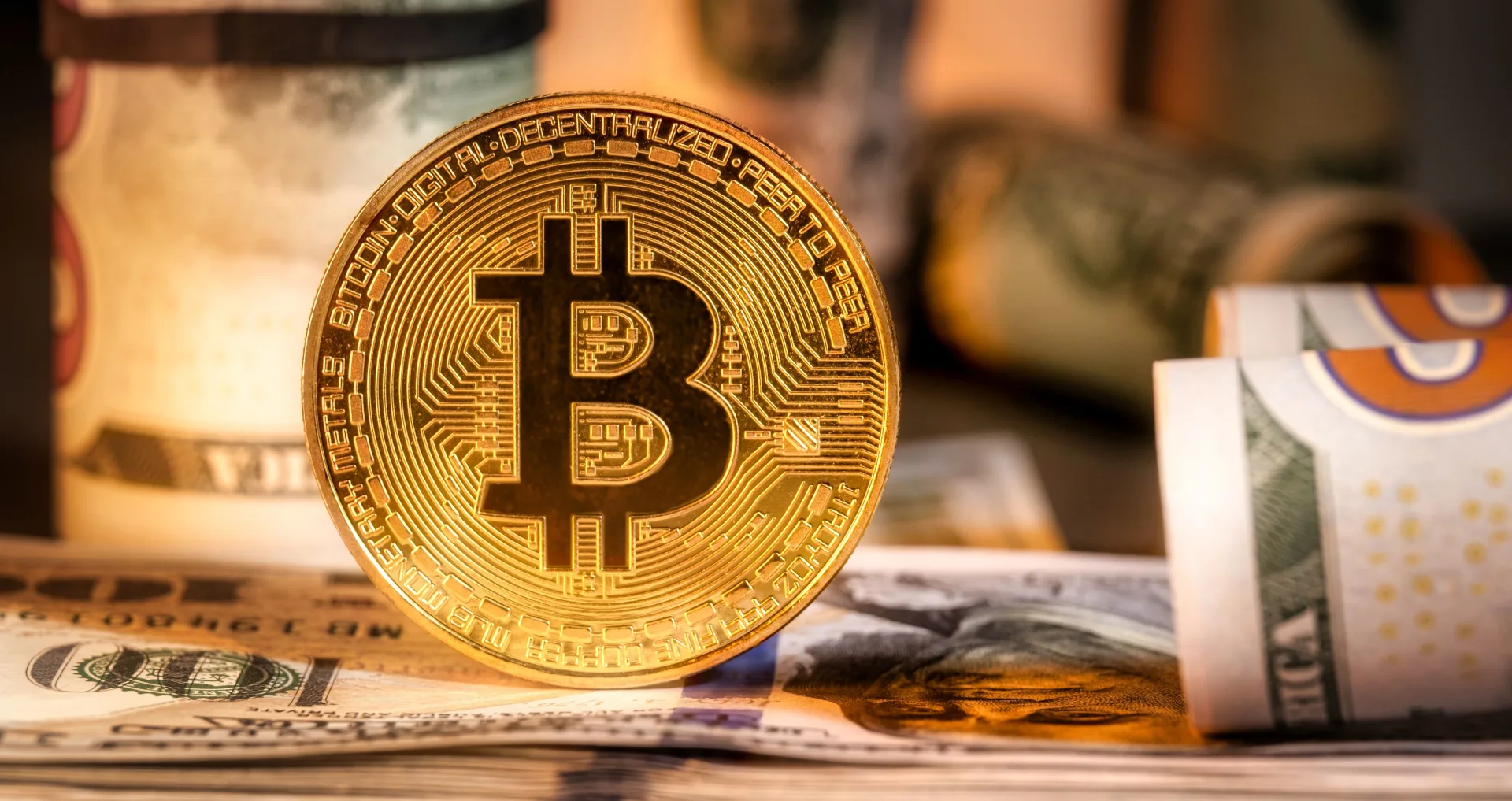 Crypto’s New World Order: Regulators Race to Catch Up with U.S. Source: Shutterstock