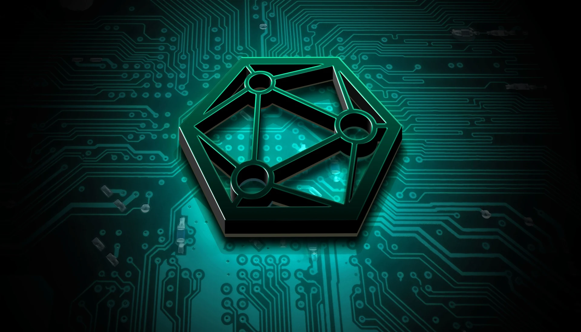 XYO Price Prediction: 2025, 2026, and to 2030