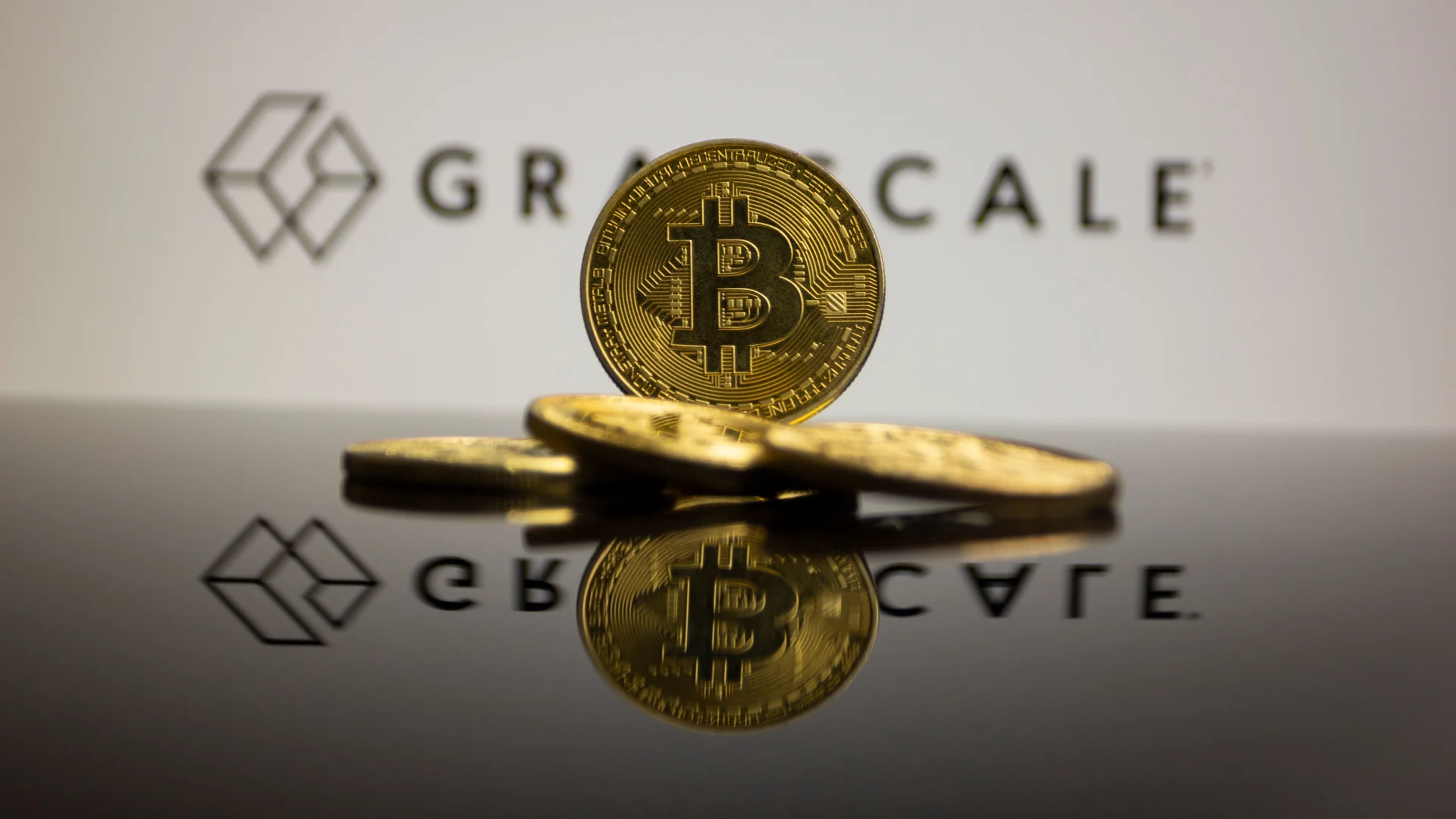 Barry Silbert Sees $33B Grayscale IPO Looming As Lawsuits Resurface. Image: Shutterstock