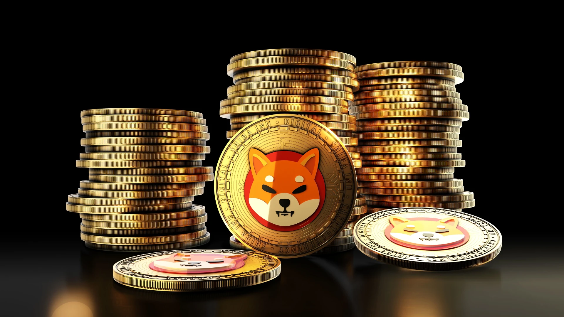 Analyst Forecasts Massive Shiba Inu Rally to $0.001 if Ethereum Reaches $10,000. Image: Shutterstock