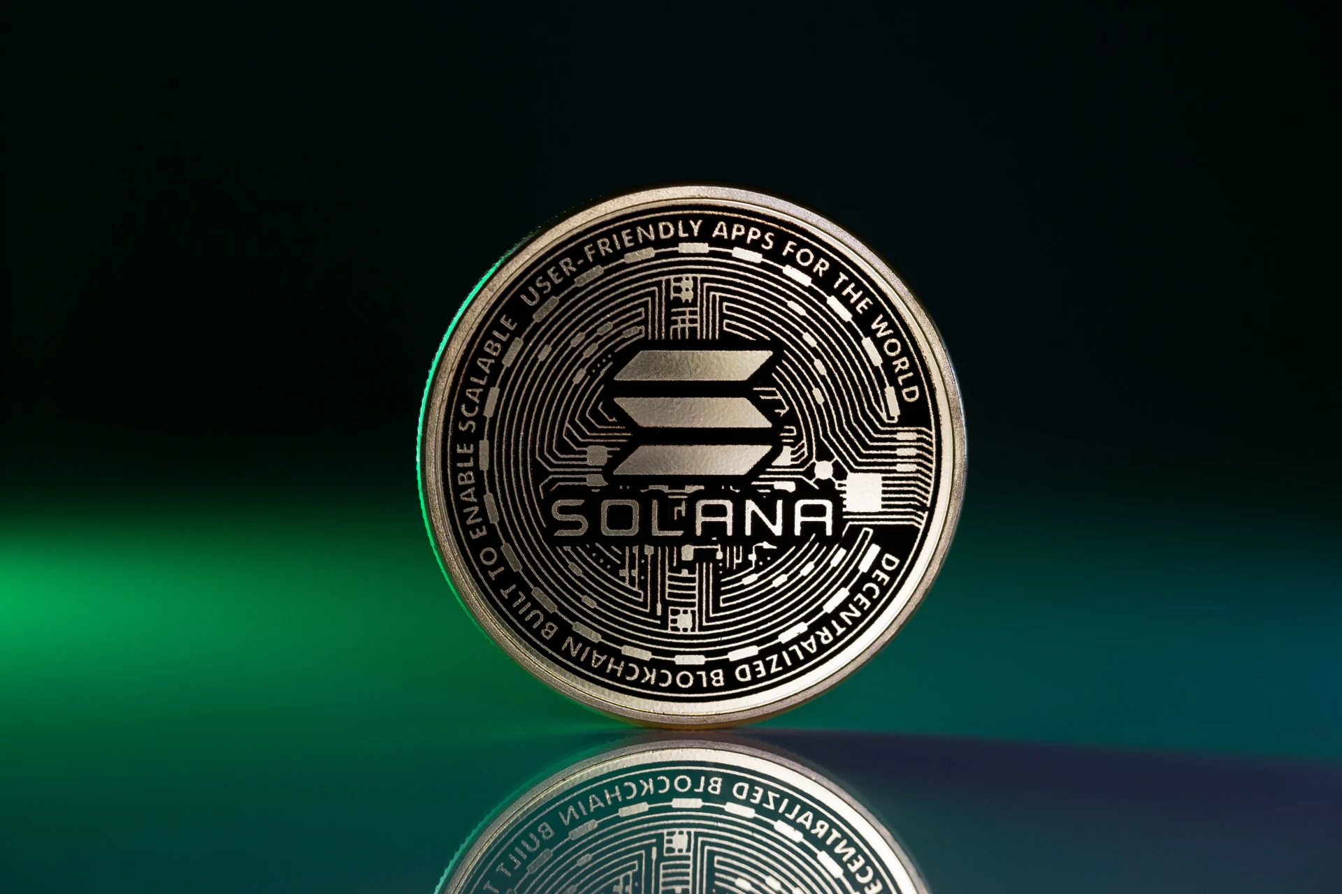SOL Strategies Launches STKESOL to Expand Solana Staking Access