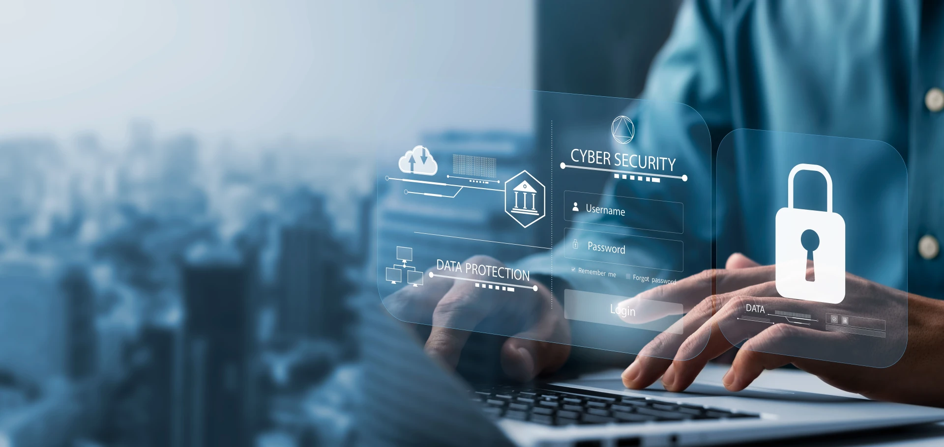 Crypto security