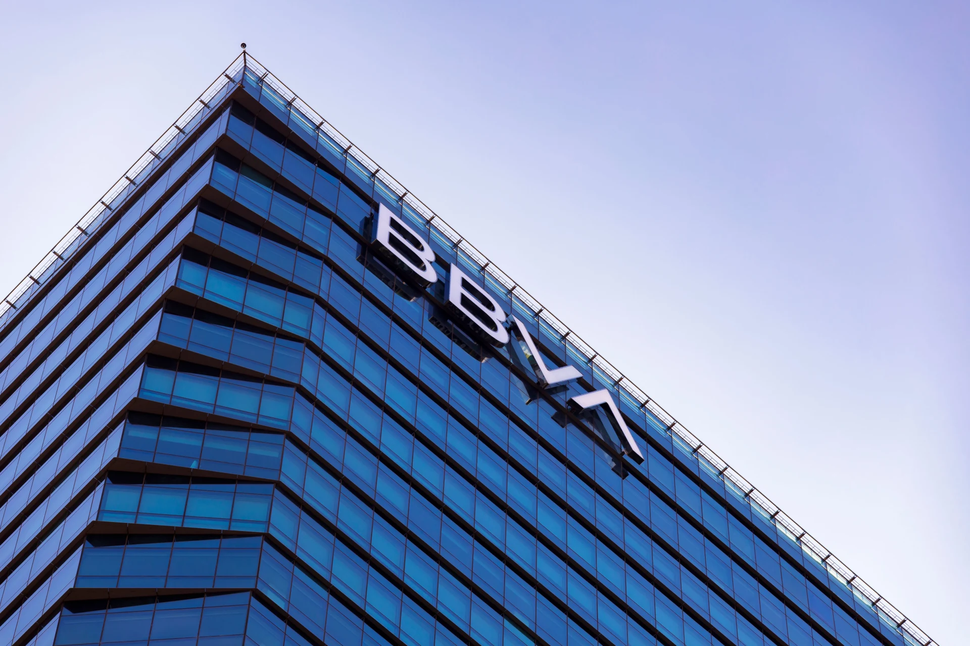 BBVA Opens Access to Bitcoin and Ethereum for Retail Clients. Source: Shutterstock