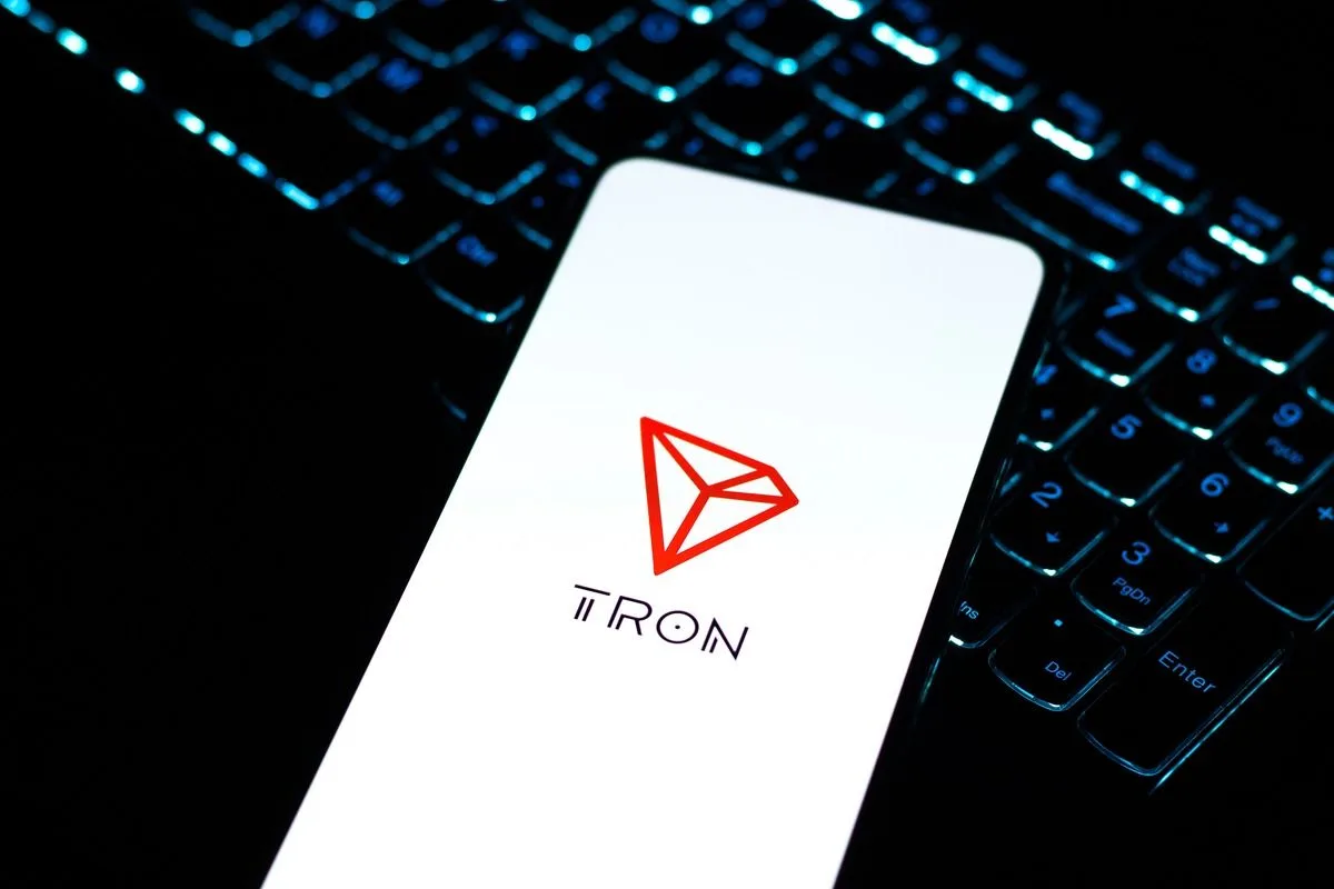 Tron