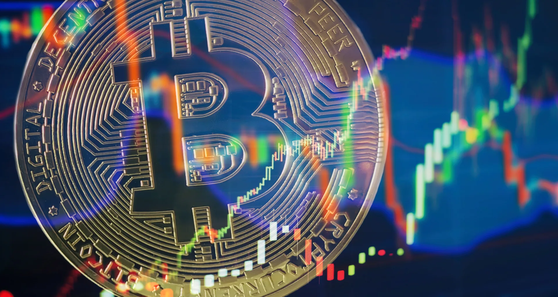 Bitcoin Faces Resistance Near $116K as Short-Term Holder Profits Decline. Source: Shutterstock