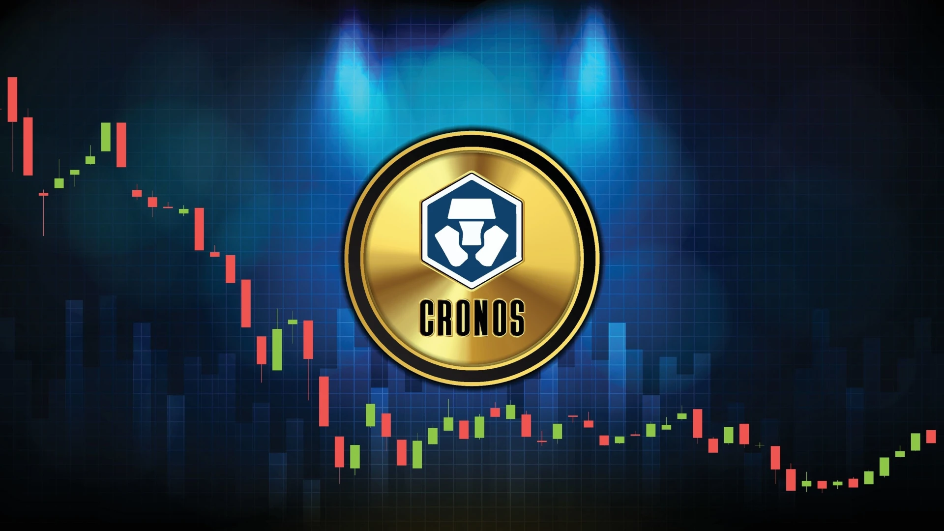 Crypto.com CEO Denies Alleged 2023 Hack as CRO Faces Price Drop. Image: Shutterstock