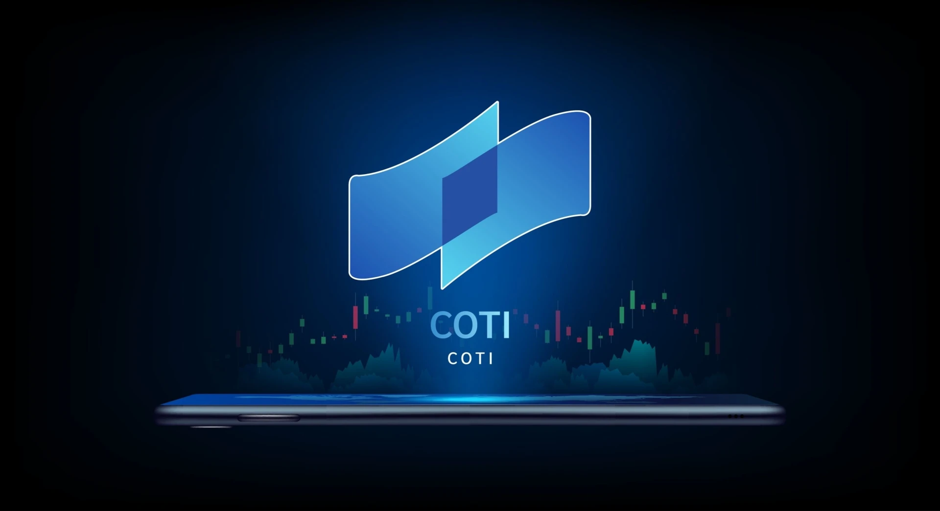 COTI price prediction