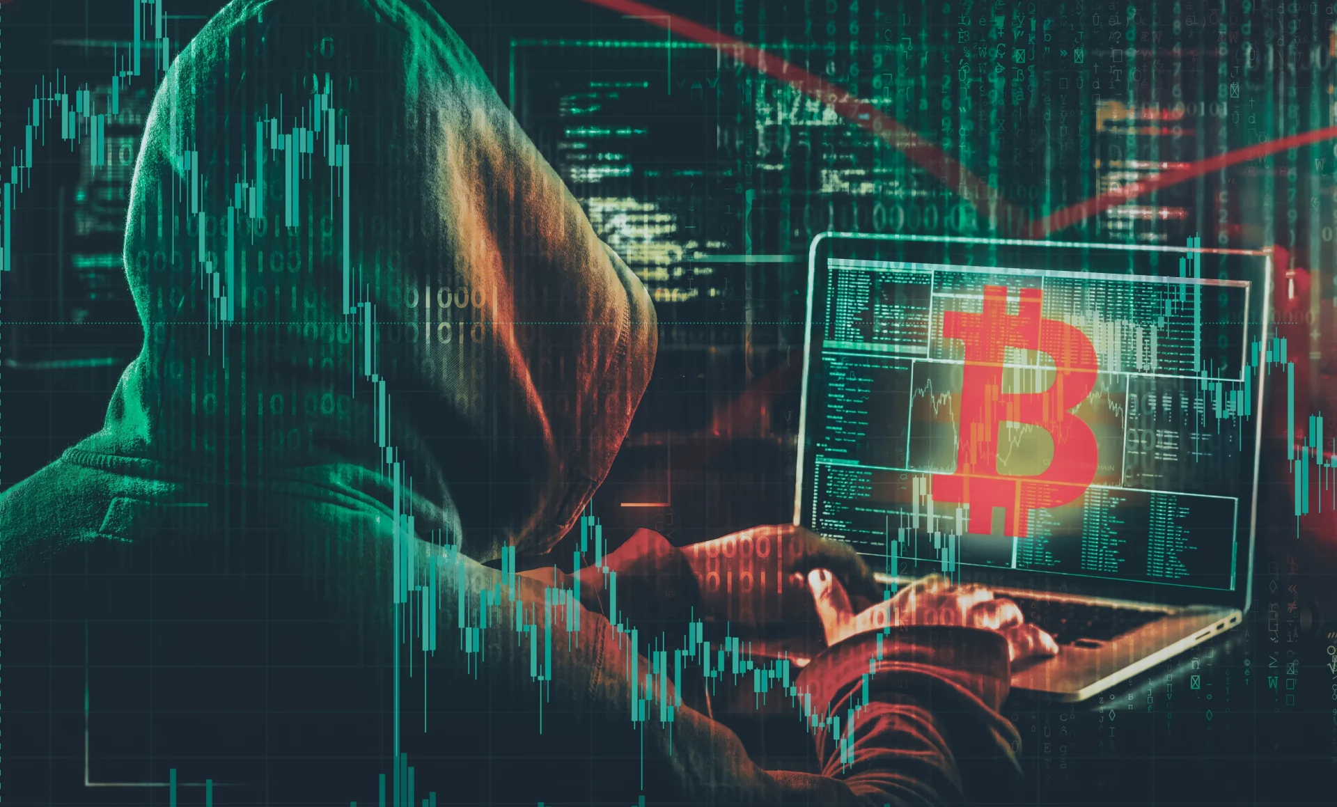 crypto scams