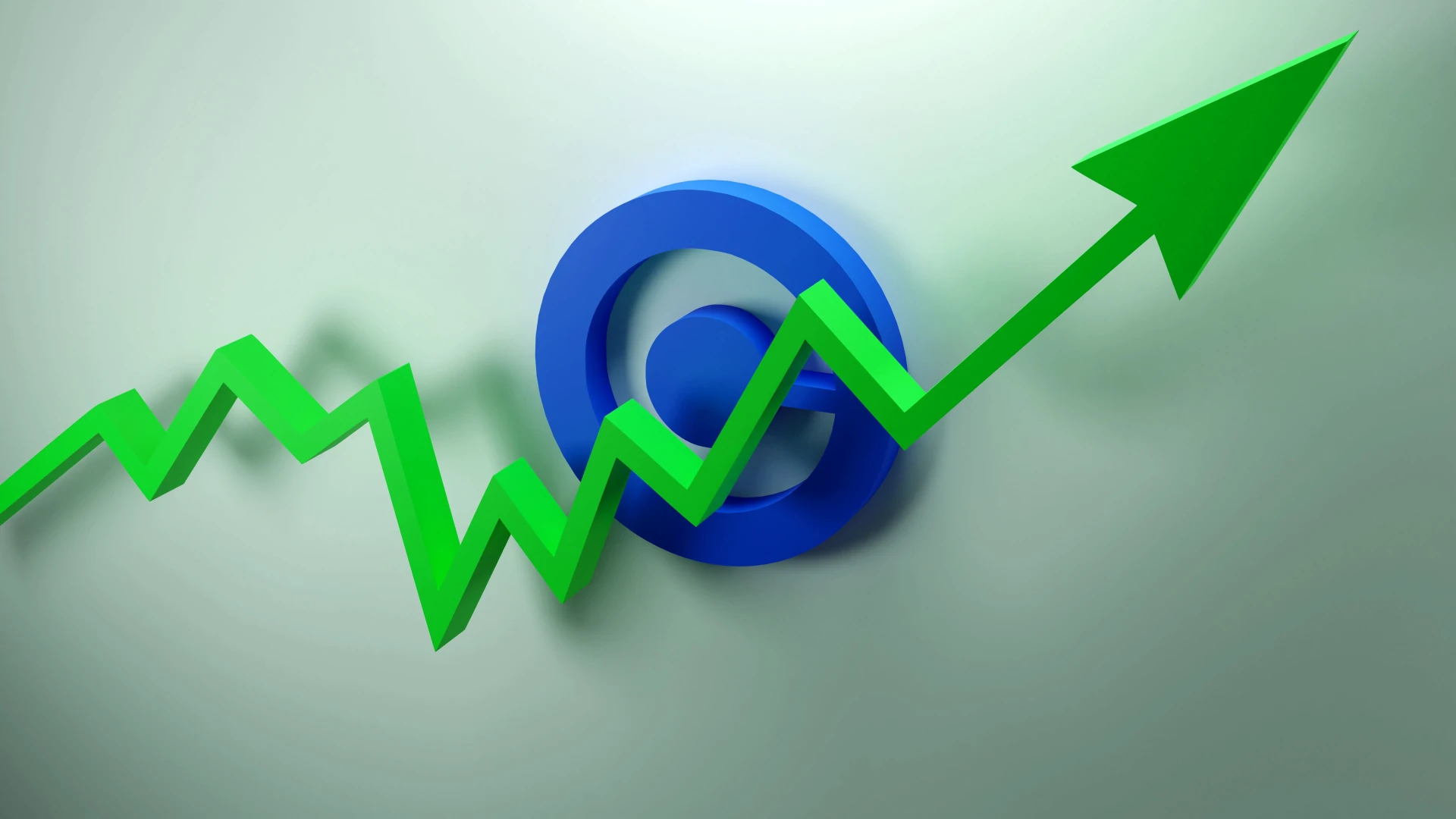 Base’s $20 Billion TVL Goal Is More Real Than You Think — And 25,000 Developers Agree. Image: Shutterstock