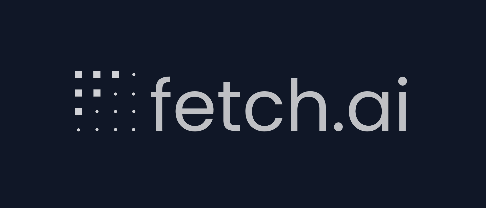 Fetch AI Price Prediction 2025–2030: Is FET a Good Buy? Source: Shutterstock