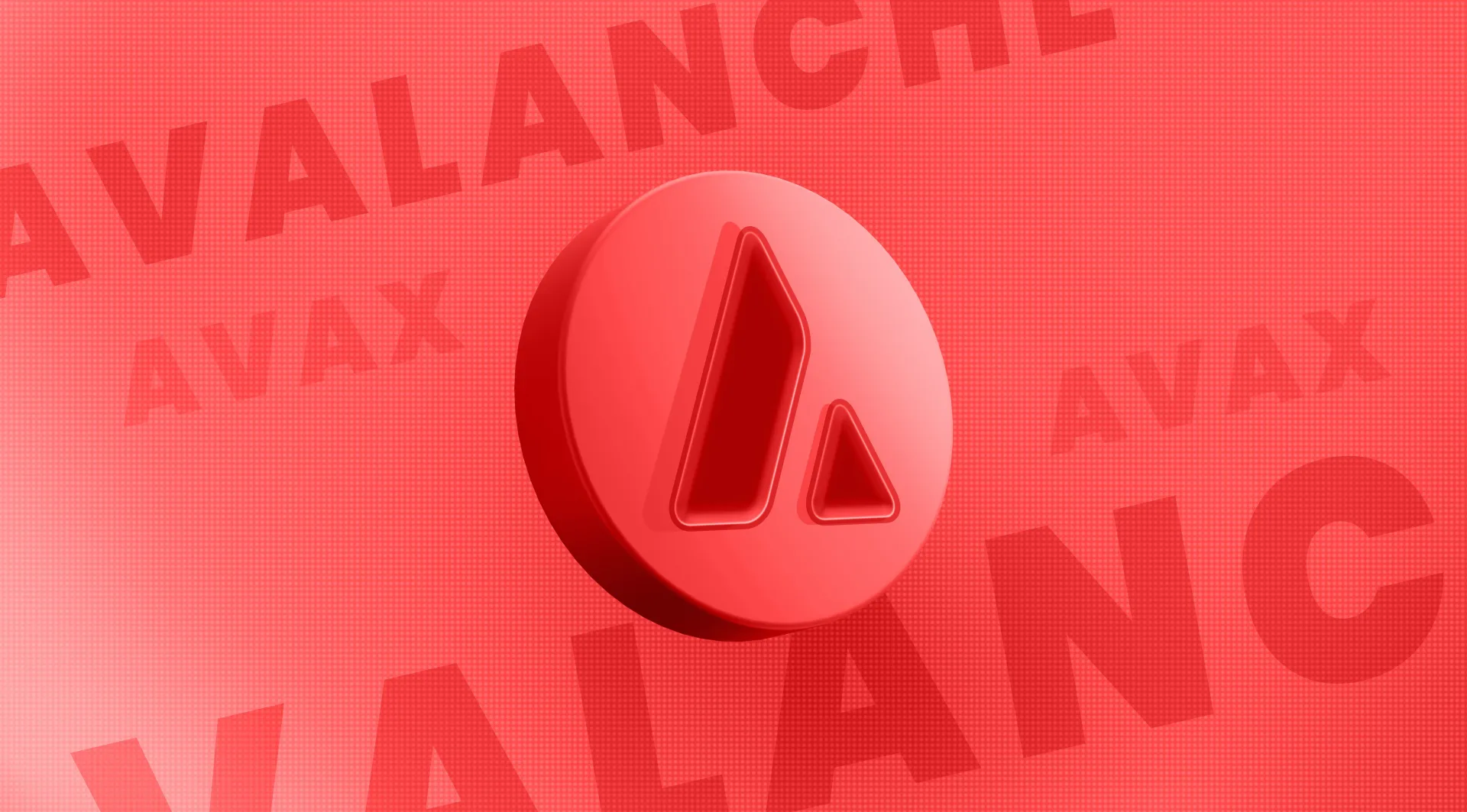 Investors Eye $1 Billion Deals as Avalanche Expands US Operations. Image: Shutterstock
