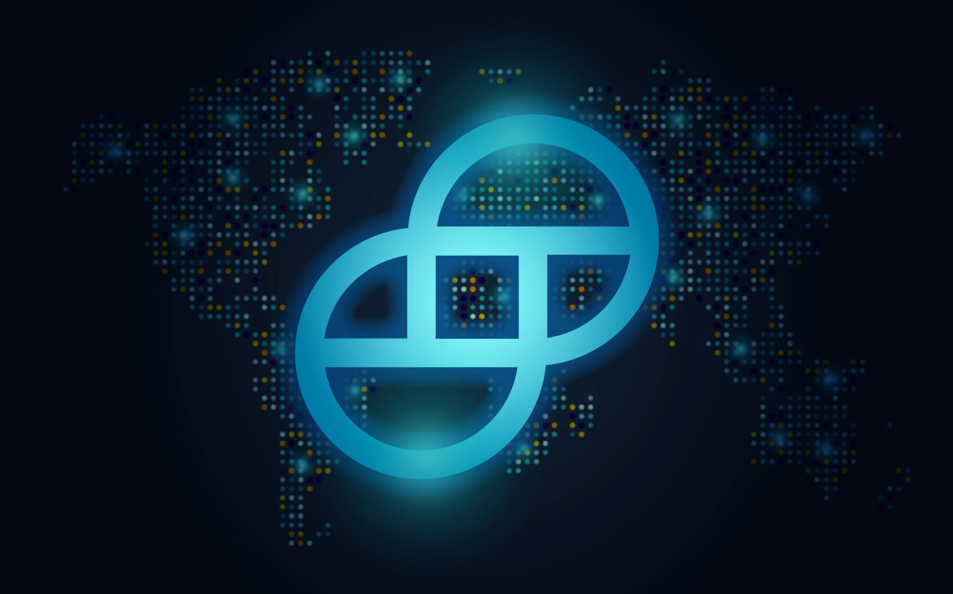 Gemini Reveals Nasdaq IPO Plans, Reports First-Half Loss. Source: Shutterstock