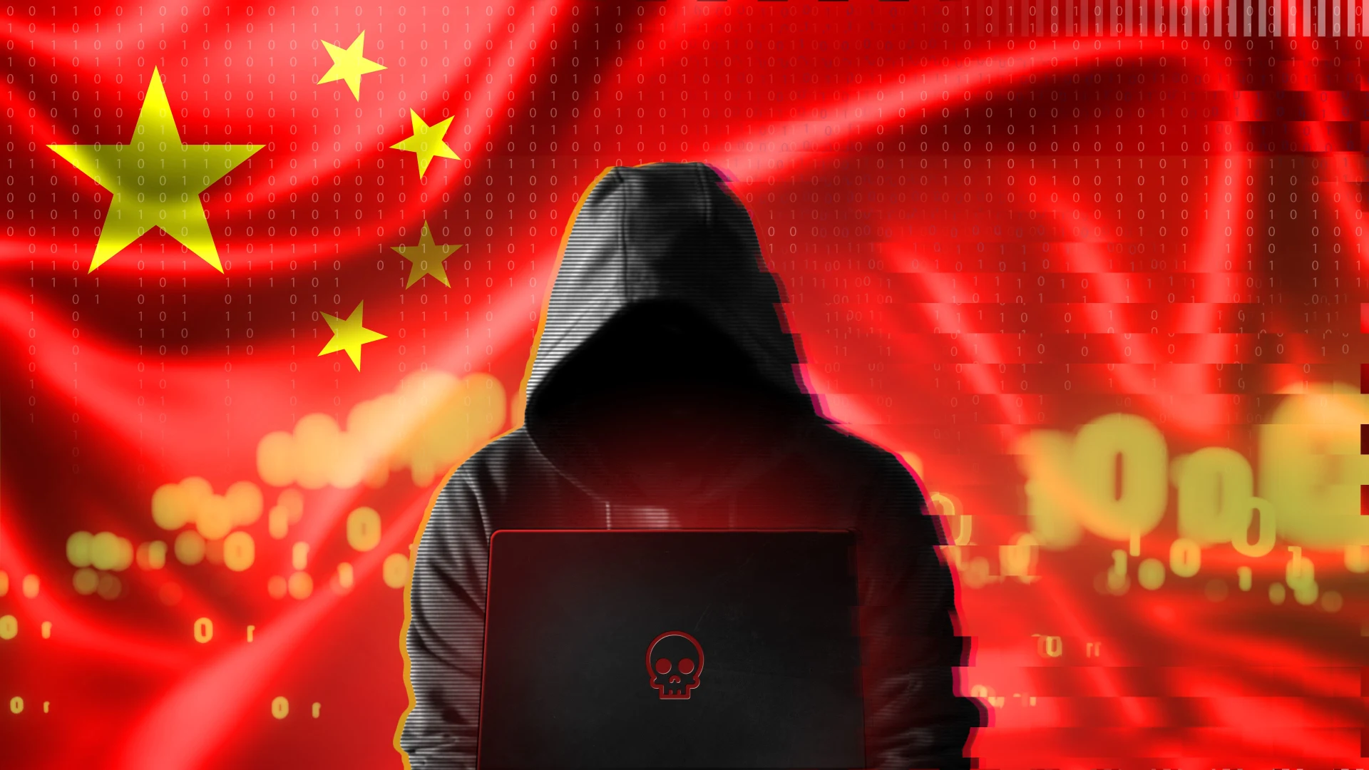 Kuaishou Employees Sentenced for $19M Crypto Laundering Scheme. Source: Shutterstock